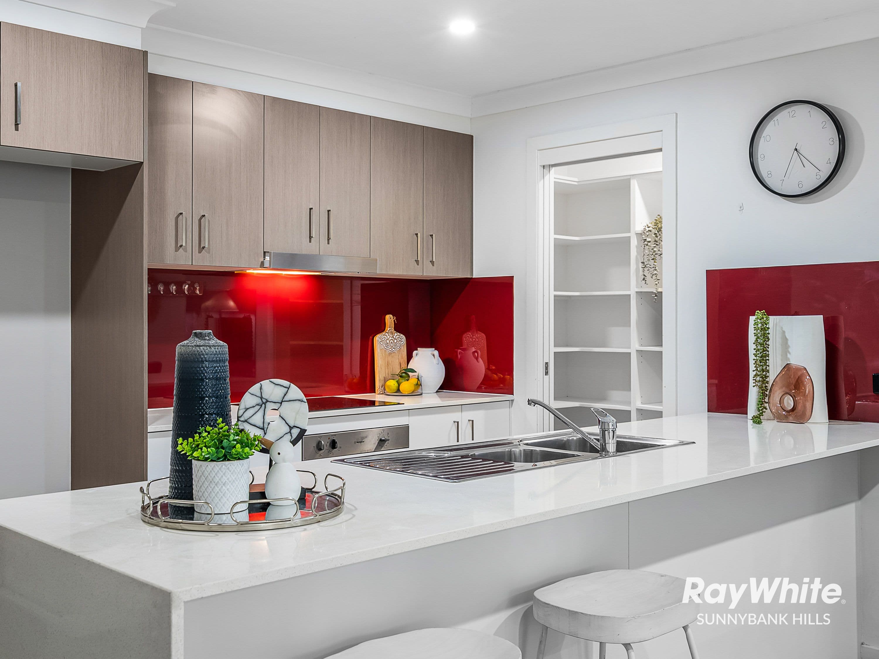 5 Luther James Close, Doolandella QLD 4077, Doolandella - Thumbnail 7