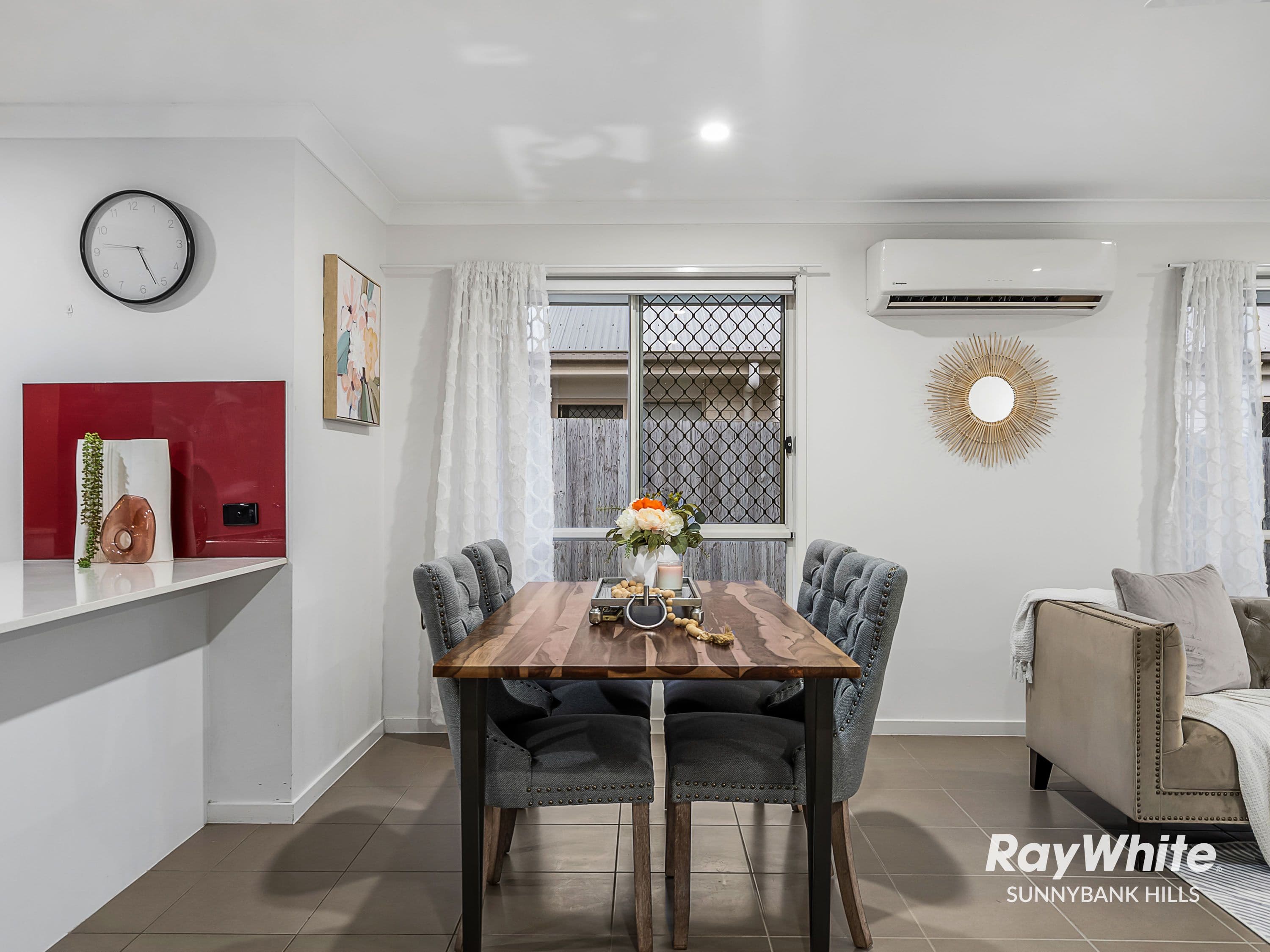 5 Luther James Close, Doolandella QLD 4077, Doolandella - Thumbnail 8