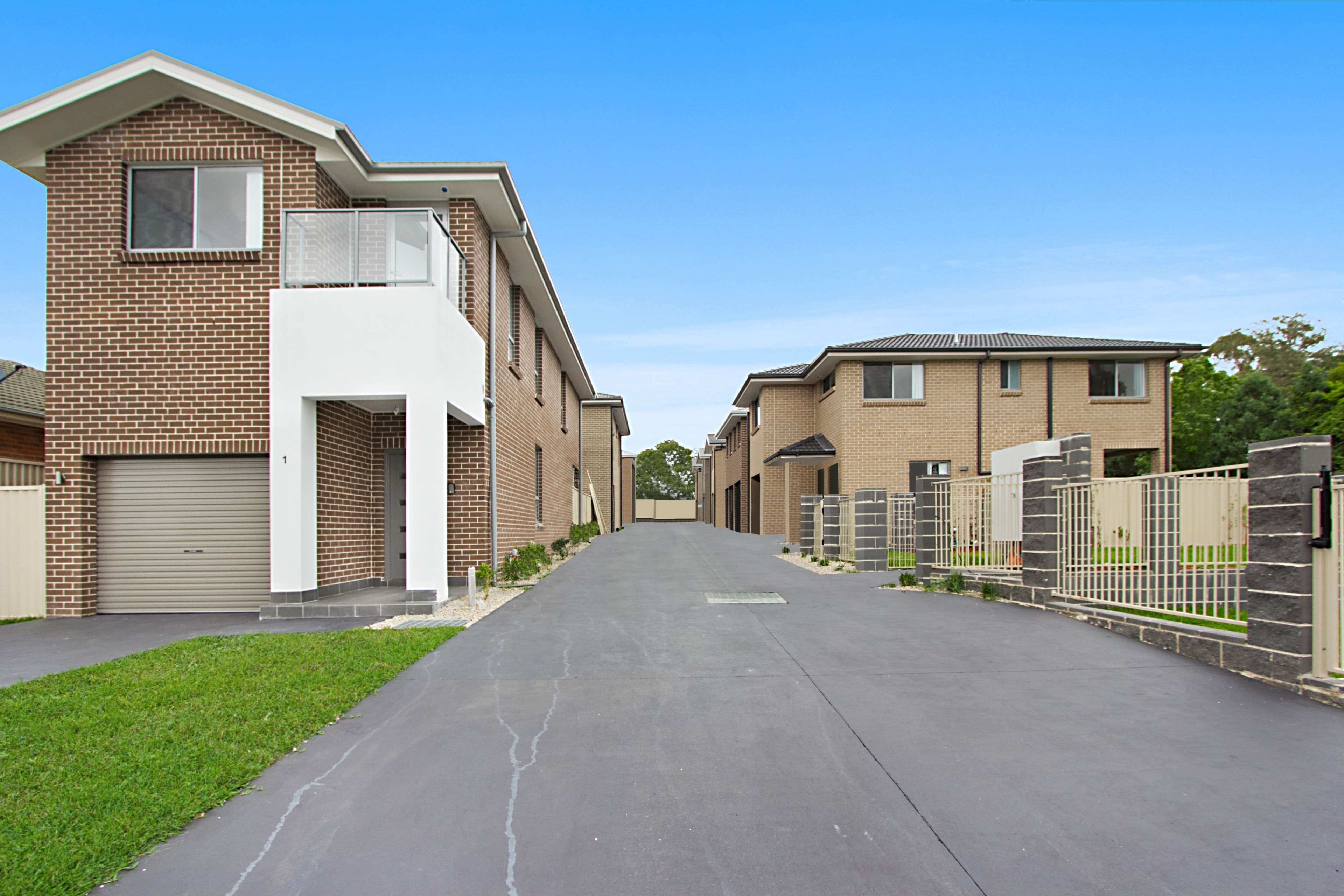 18-20 Hartington Street, Rooty Hill NSW 2766, Rooty Hill - Image 1