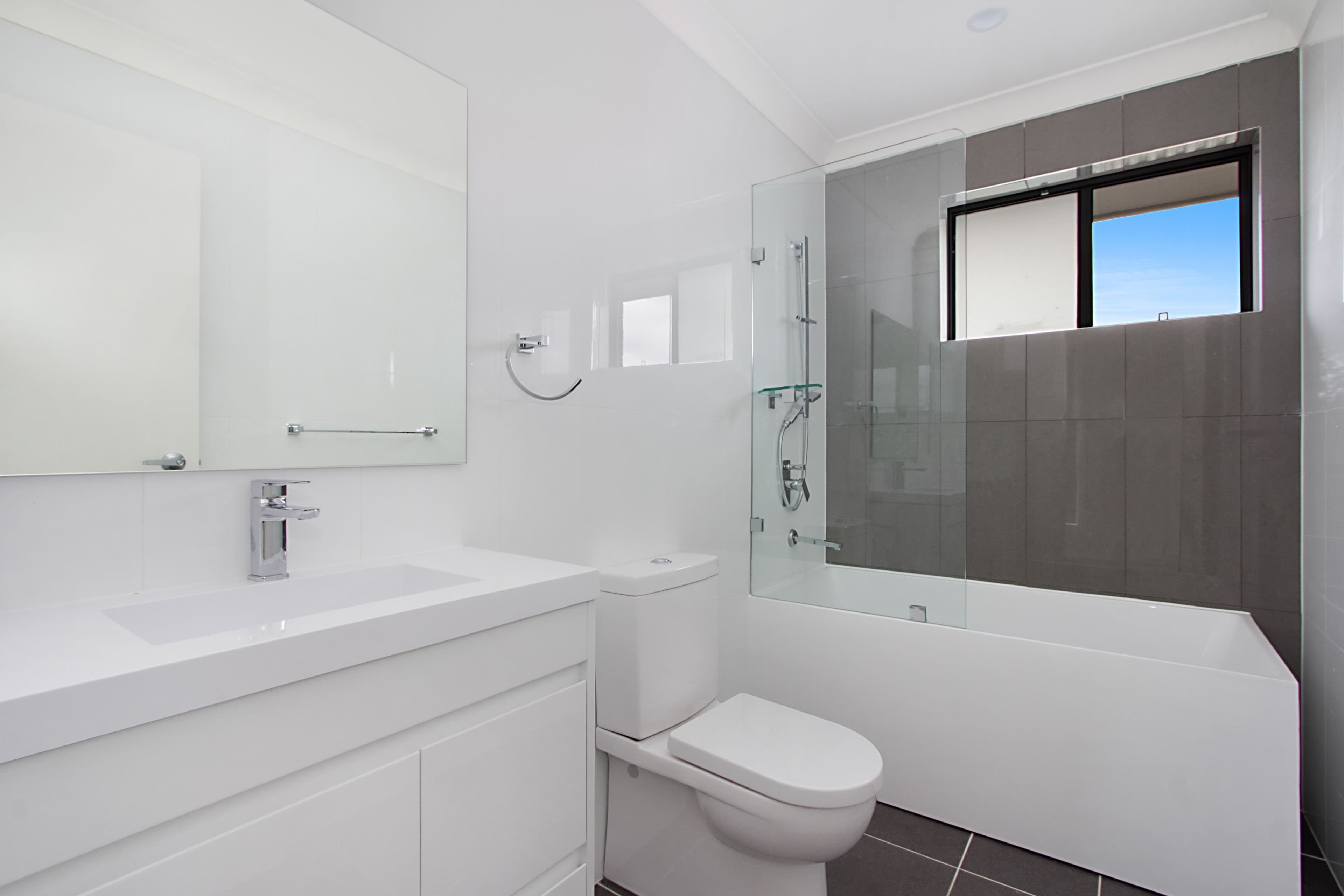 18-20 Hartington Street, Rooty Hill NSW 2766, Rooty Hill - Thumbnail 3
