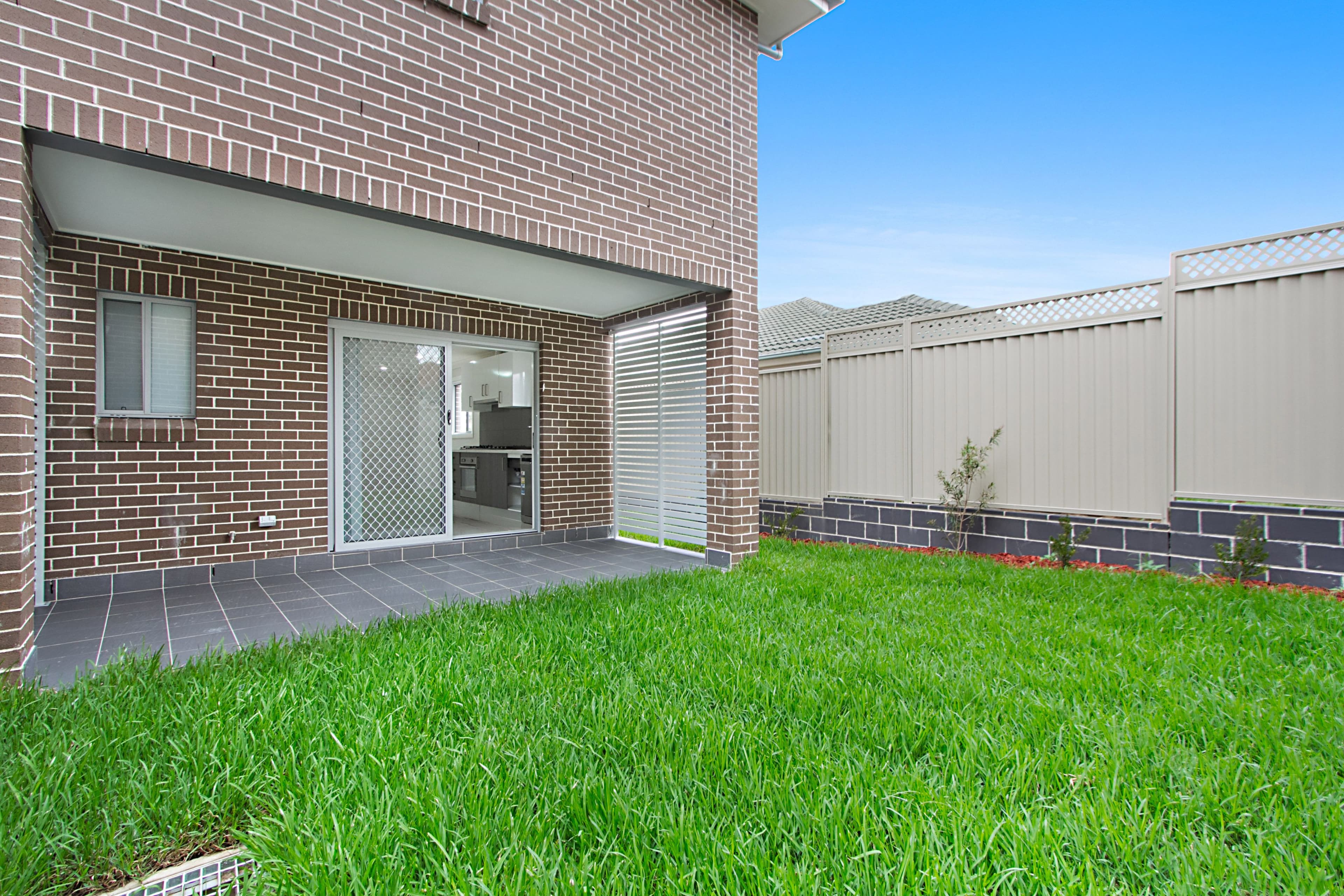 18-20 Hartington Street, Rooty Hill NSW 2766, Rooty Hill - Thumbnail 4