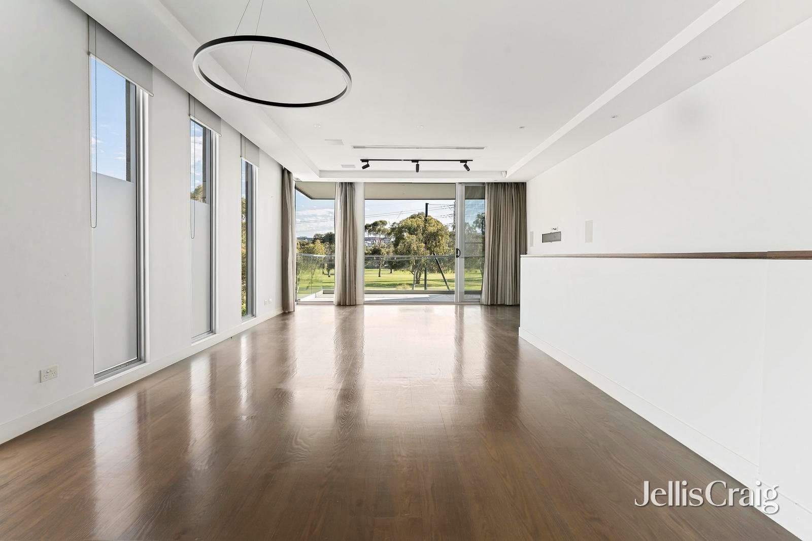 20 Angler Parade, Ascot Vale, Ascot Vale - Thumbnail 4