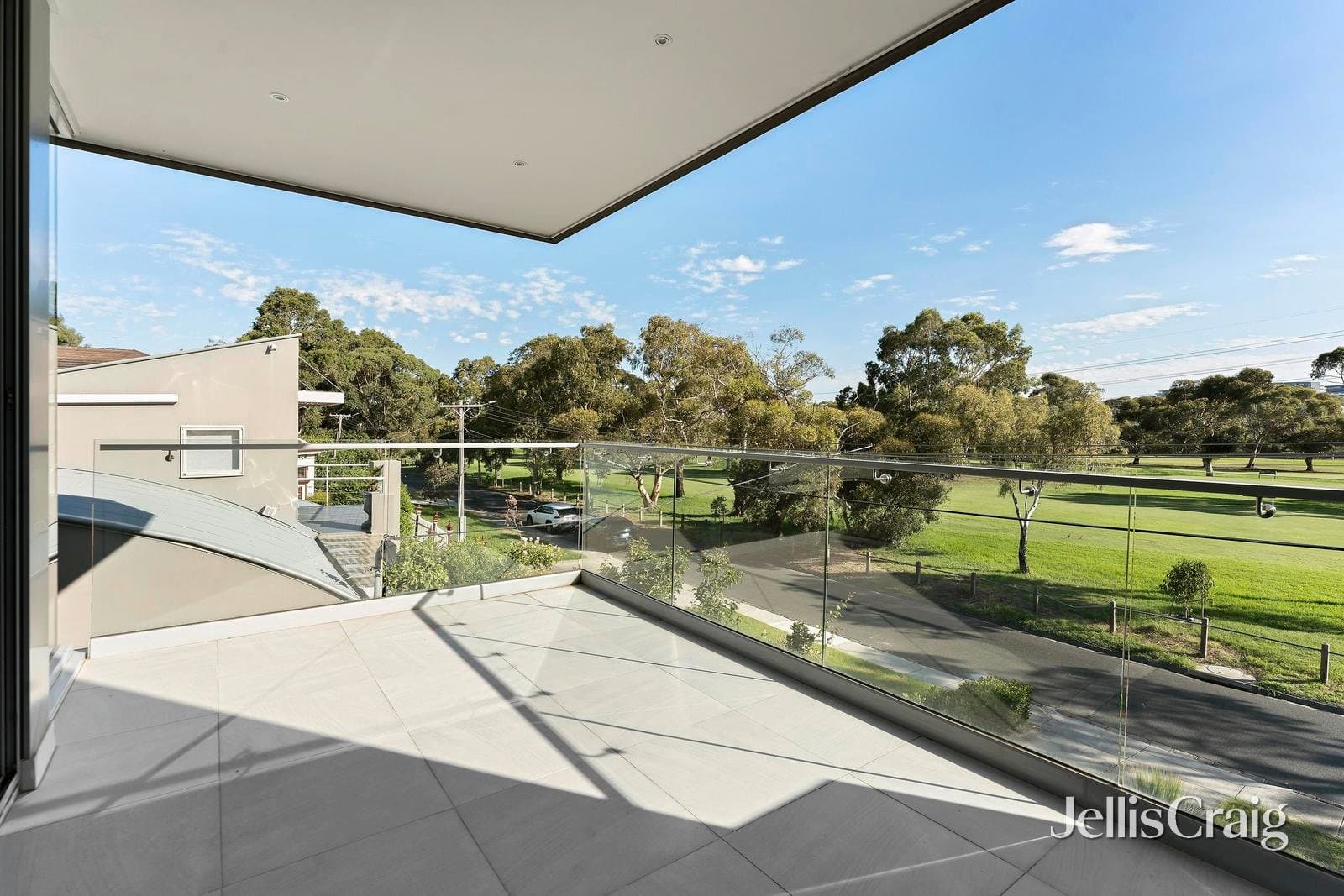 20 Angler Parade, Ascot Vale, Ascot Vale - Thumbnail 5