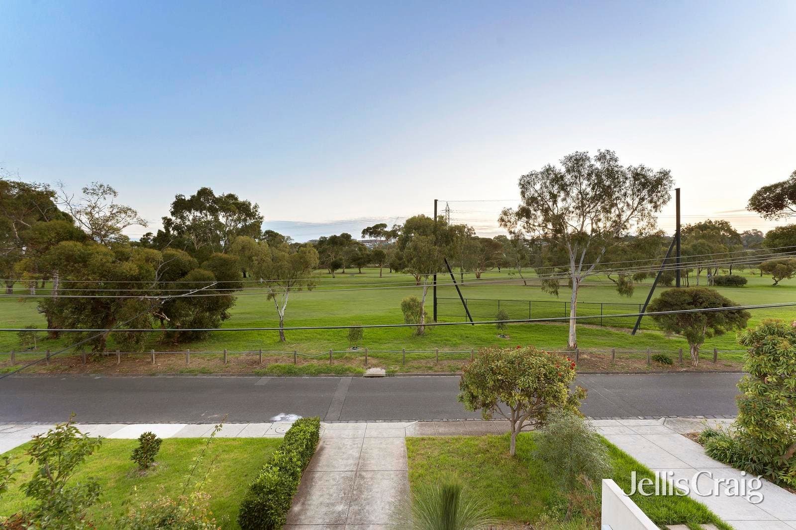 20 Angler Parade, Ascot Vale, Ascot Vale - Thumbnail 6