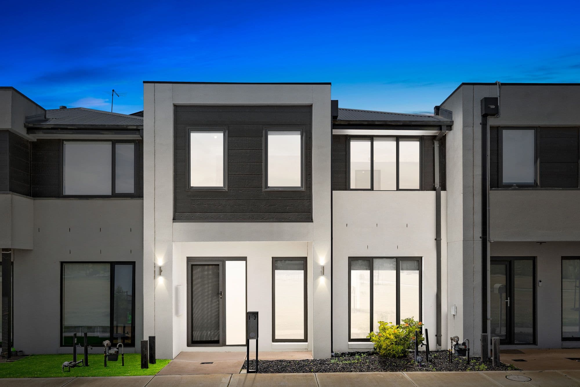 13 Cabin Walk, Tarneit VIC 3029, Tarneit - Image 1