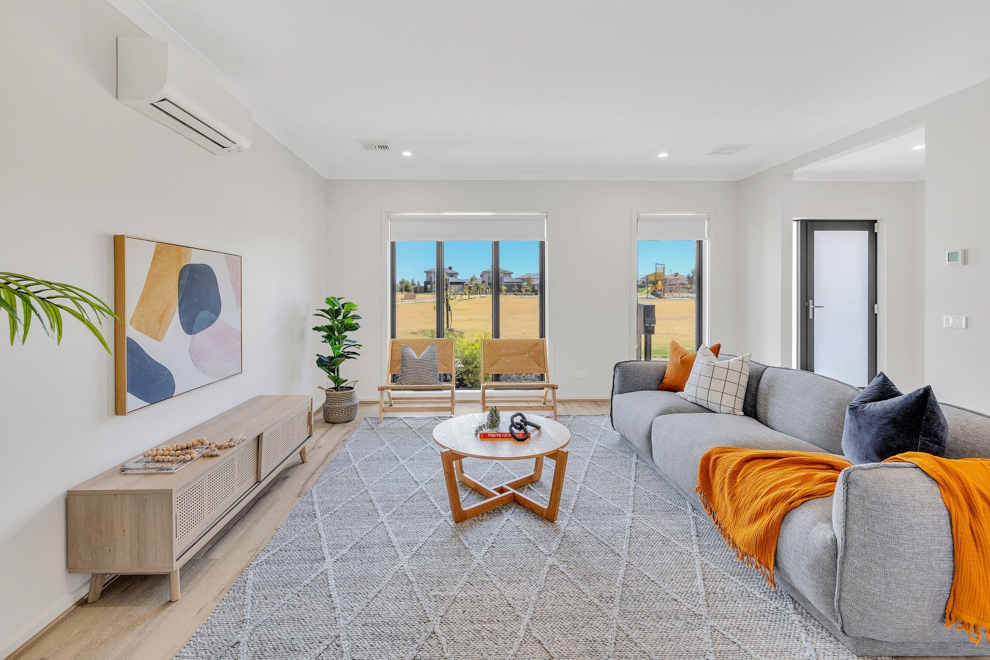 13 Cabin Walk, Tarneit VIC 3029, Tarneit - Thumbnail 3