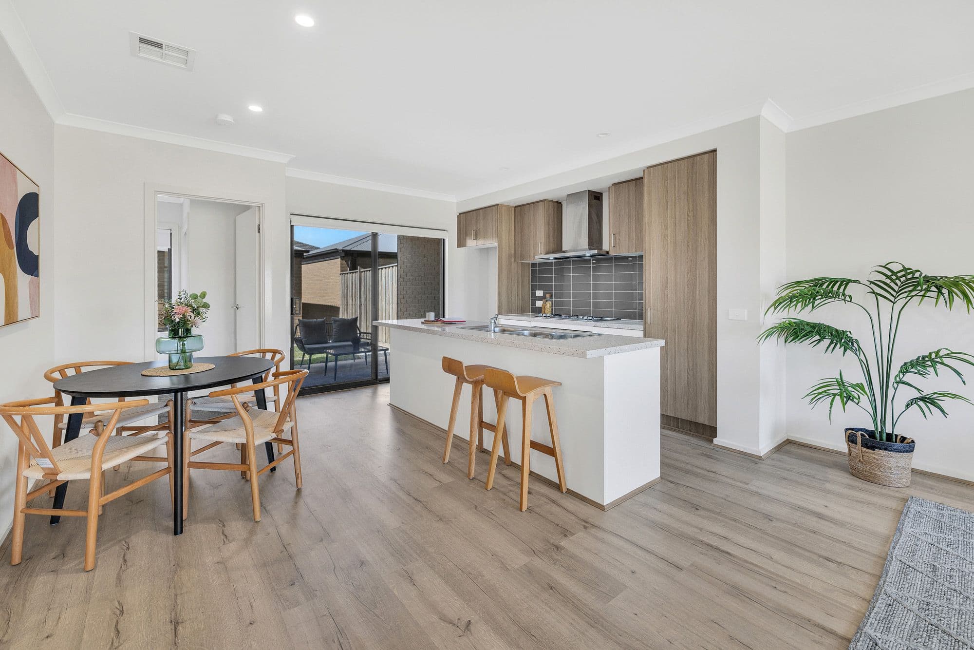 13 Cabin Walk, Tarneit VIC 3029, Tarneit - Thumbnail 4