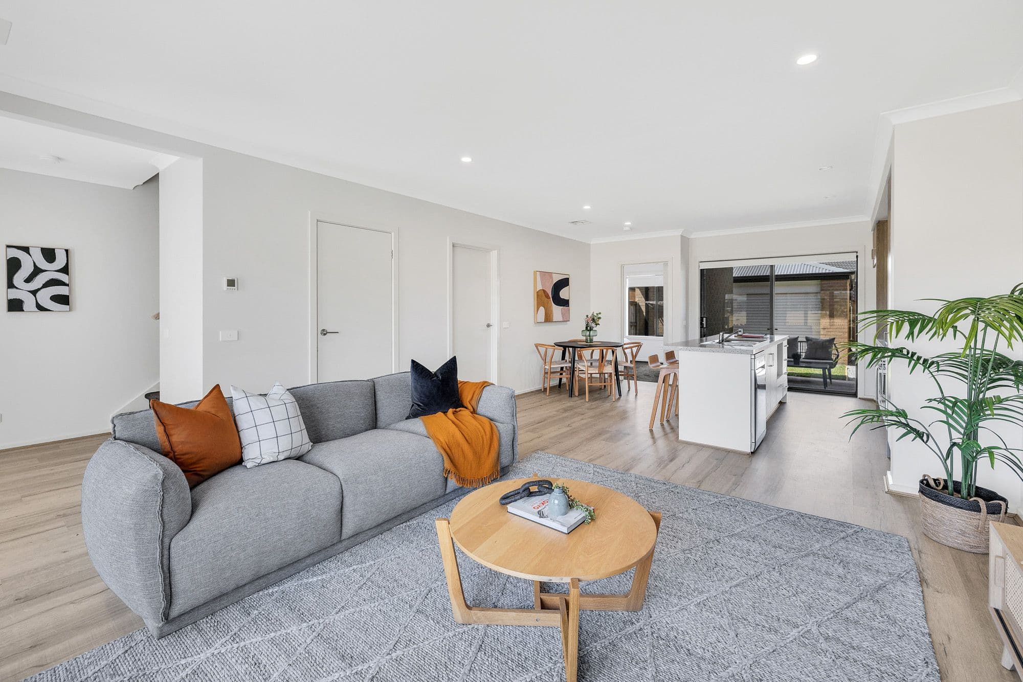 13 Cabin Walk, Tarneit VIC 3029, Tarneit - Thumbnail 5