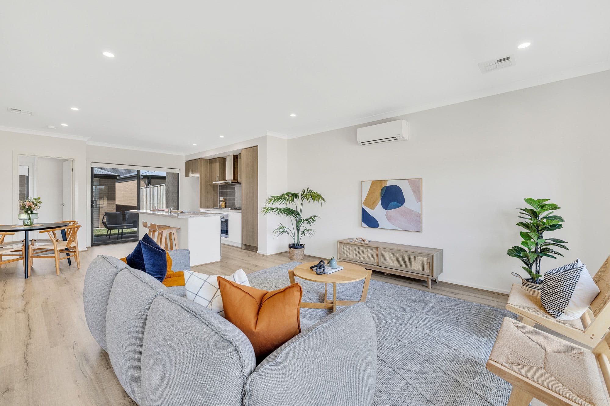 13 Cabin Walk, Tarneit VIC 3029, Tarneit - Thumbnail 6
