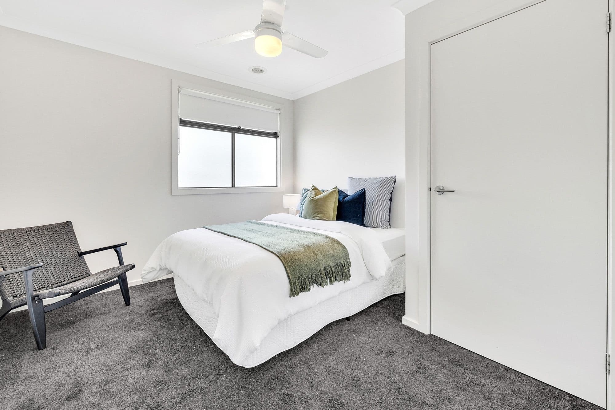 13 Cabin Walk, Tarneit VIC 3029, Tarneit - Thumbnail 7