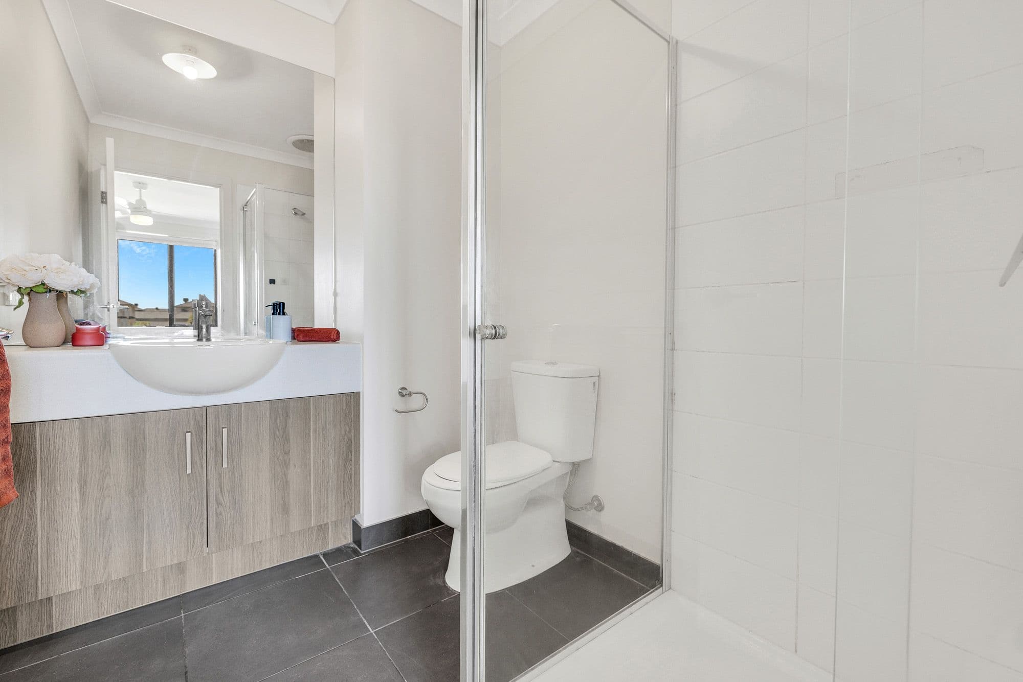 13 Cabin Walk, Tarneit VIC 3029, Tarneit - Thumbnail 8