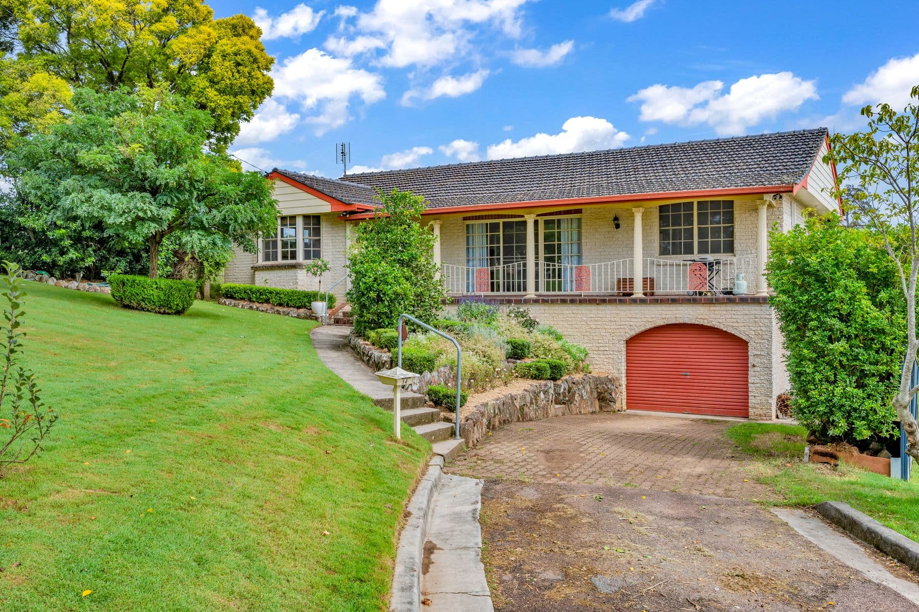 14 Hospital Road, Dungog NSW 2420, Dungog - Image 1
