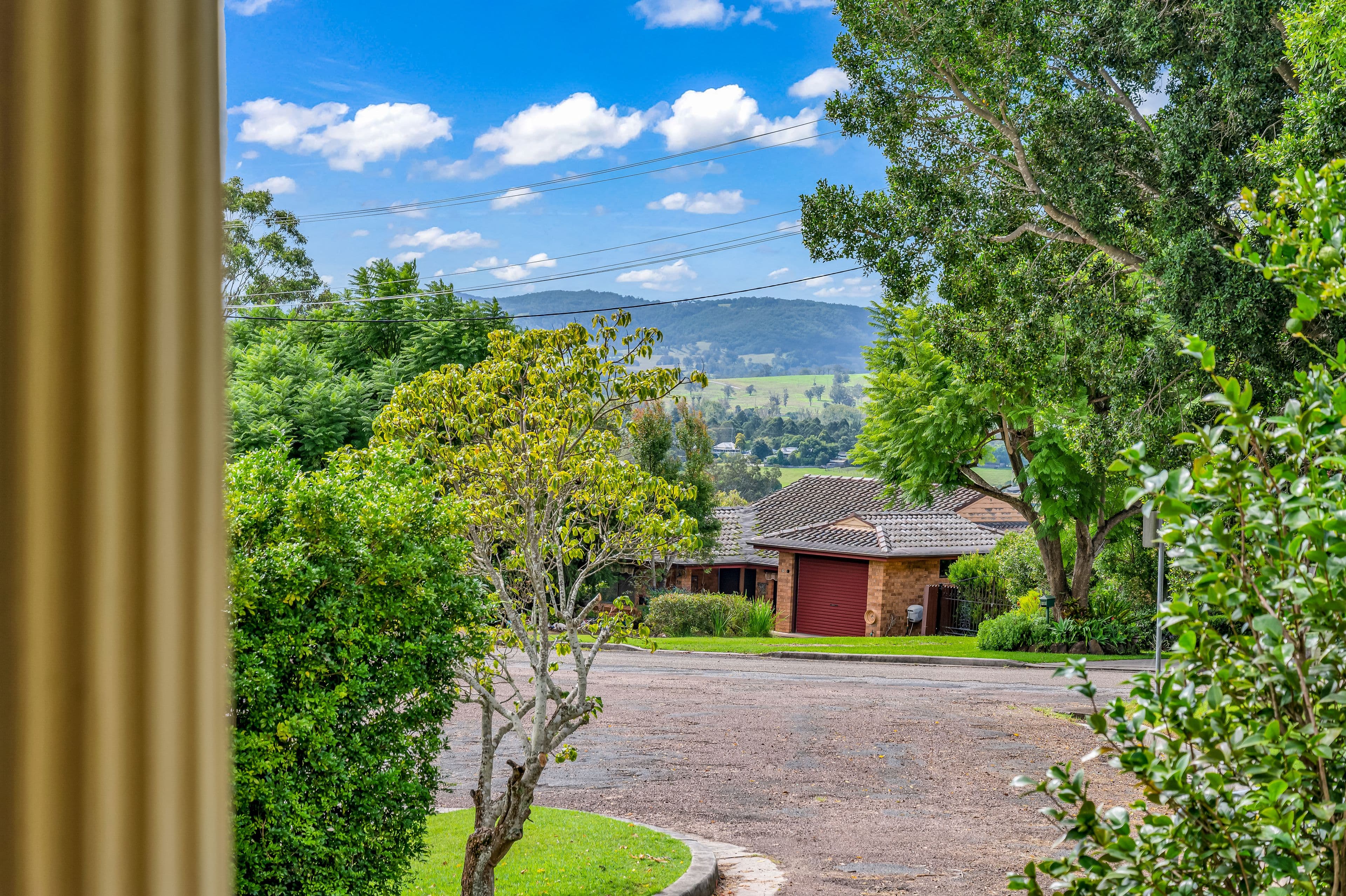14 Hospital Road, Dungog NSW 2420, Dungog - Thumbnail 2