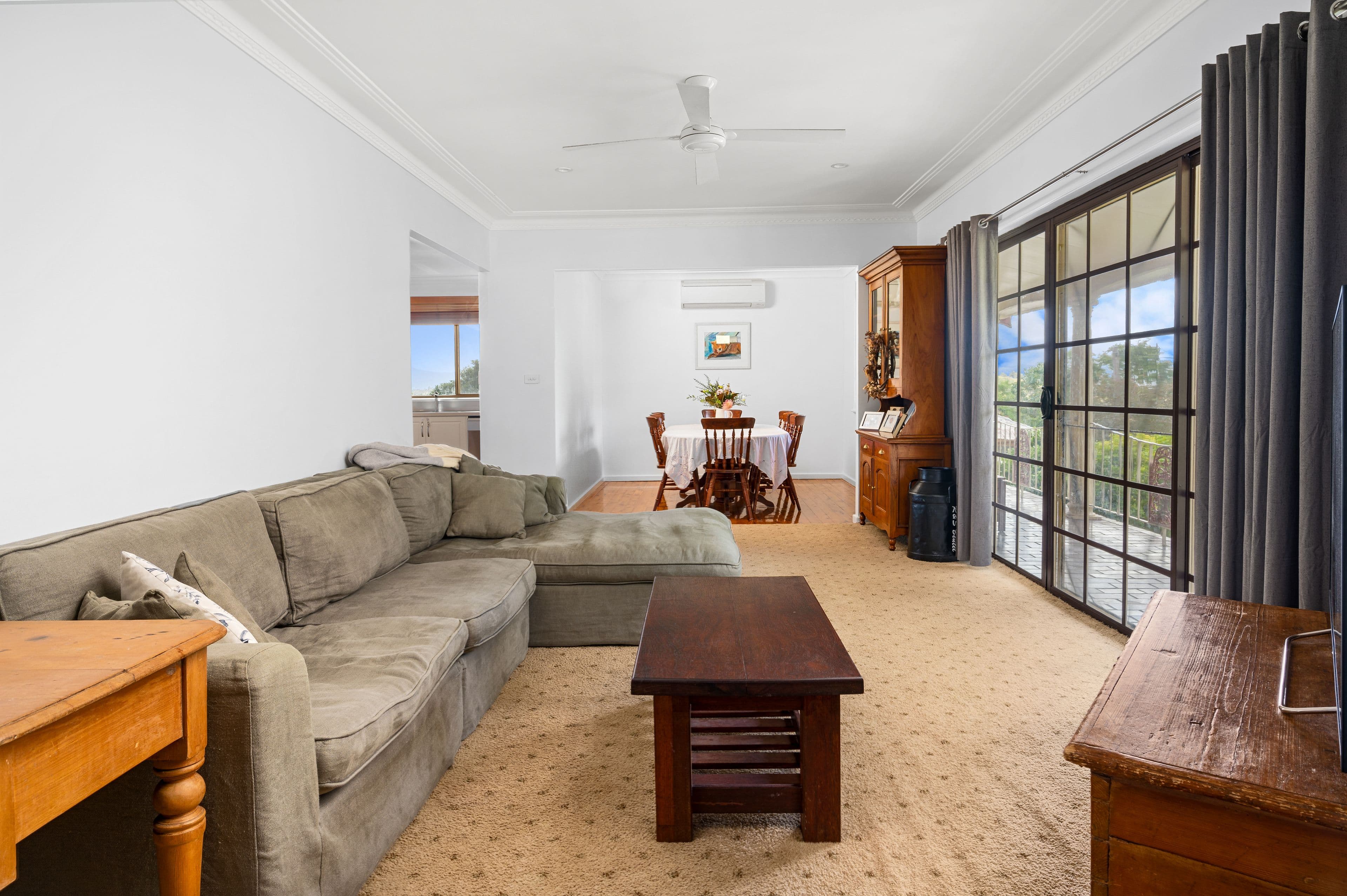 14 Hospital Road, Dungog NSW 2420, Dungog - Thumbnail 6