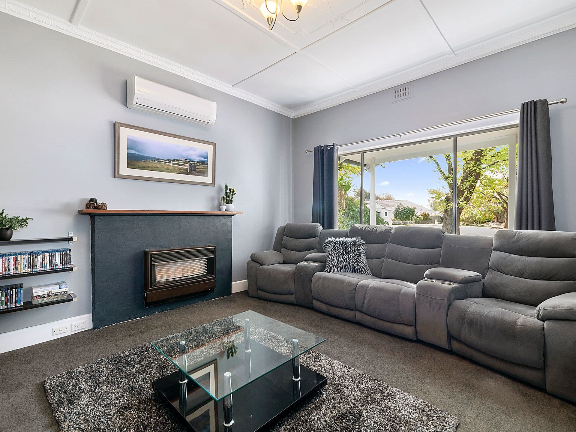 88 Arundel Street, Benalla VIC 3672, Benalla - Thumbnail 2