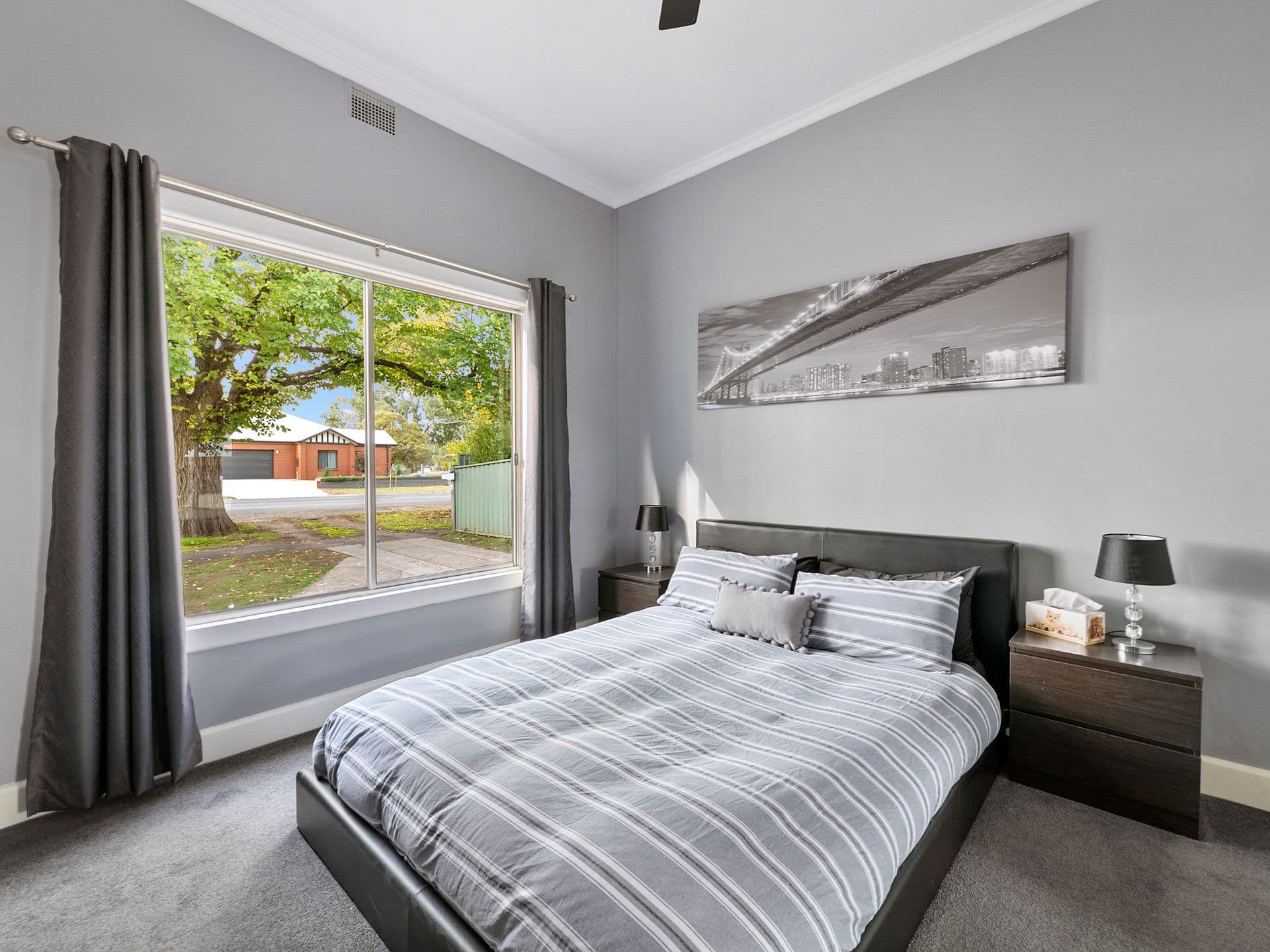 88 Arundel Street, Benalla VIC 3672, Benalla - Thumbnail 3