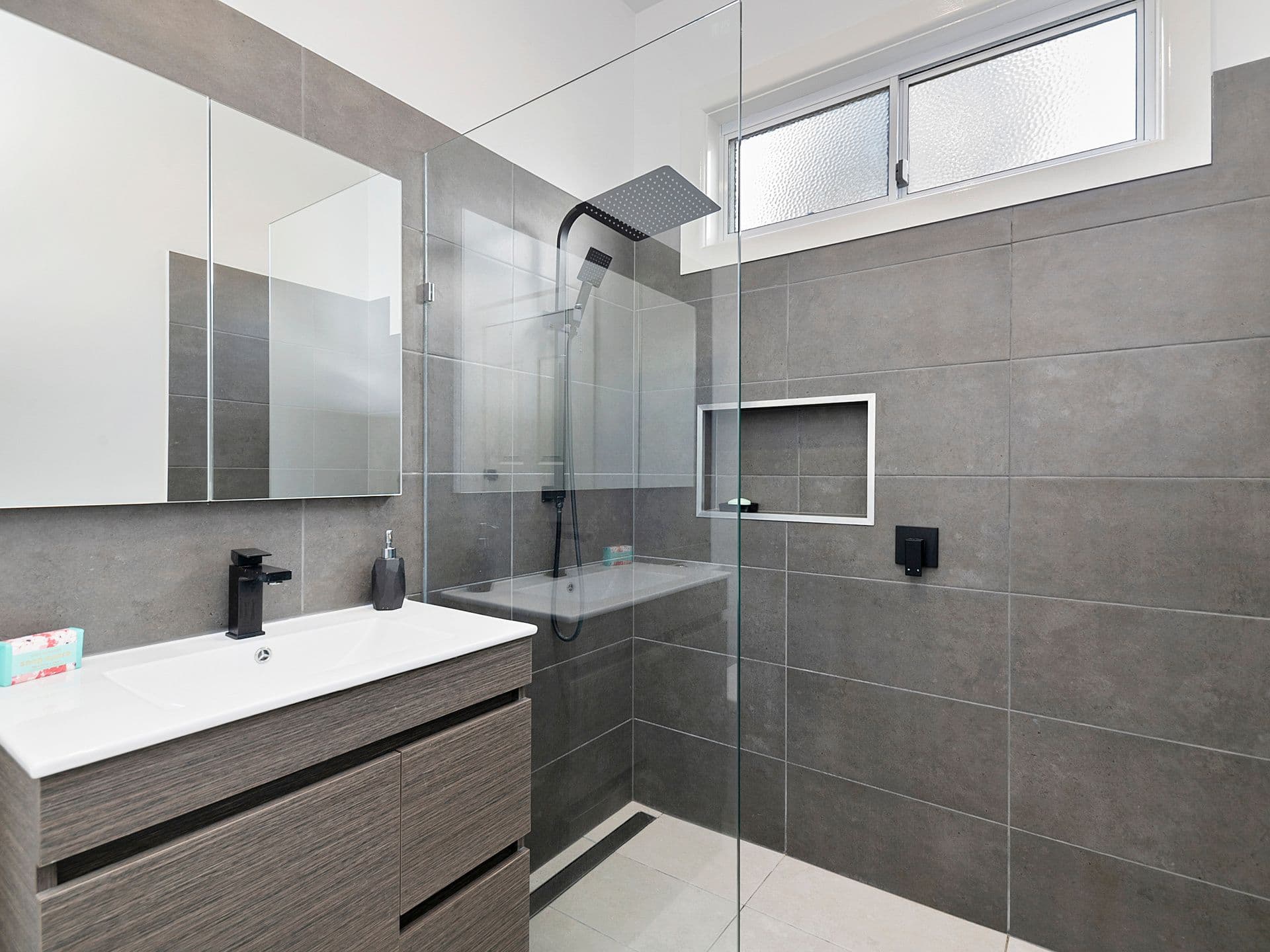 88 Arundel Street, Benalla VIC 3672, Benalla - Thumbnail 4
