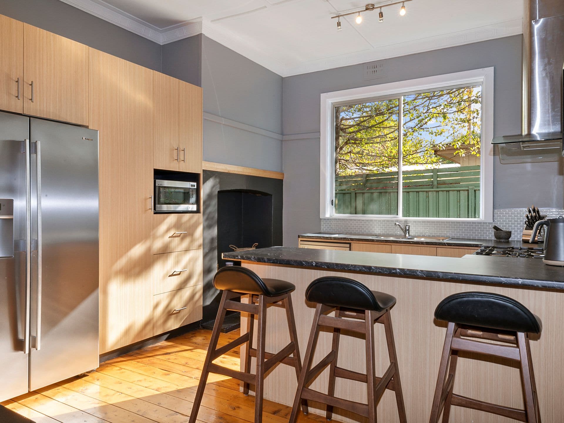 88 Arundel Street, Benalla VIC 3672, Benalla - Thumbnail 5
