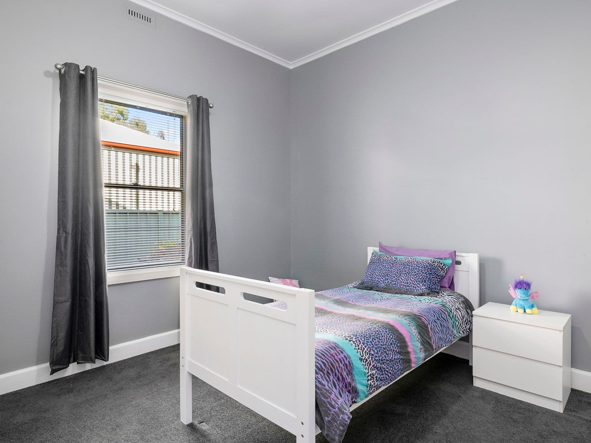 88 Arundel Street, Benalla VIC 3672, Benalla - Thumbnail 6