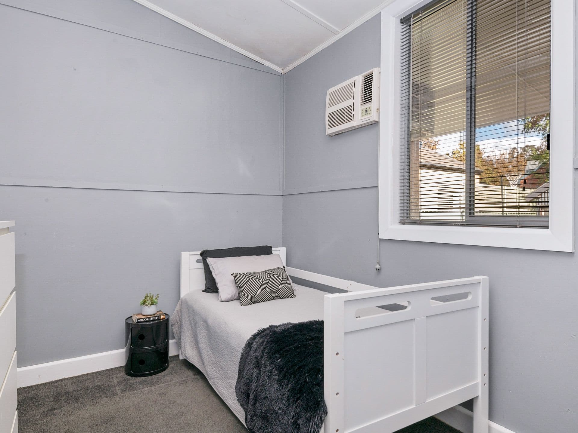 88 Arundel Street, Benalla VIC 3672, Benalla - Thumbnail 7