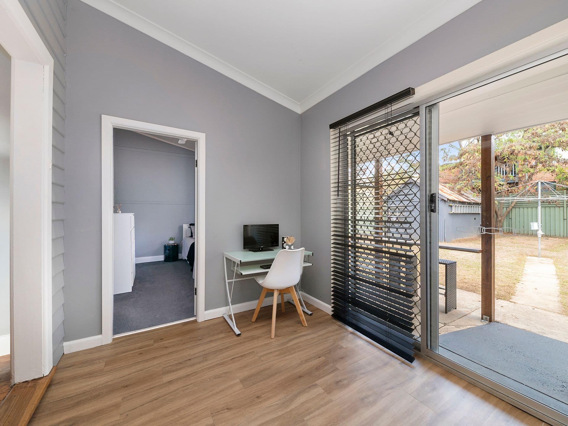 88 Arundel Street, Benalla VIC 3672, Benalla - Thumbnail 8