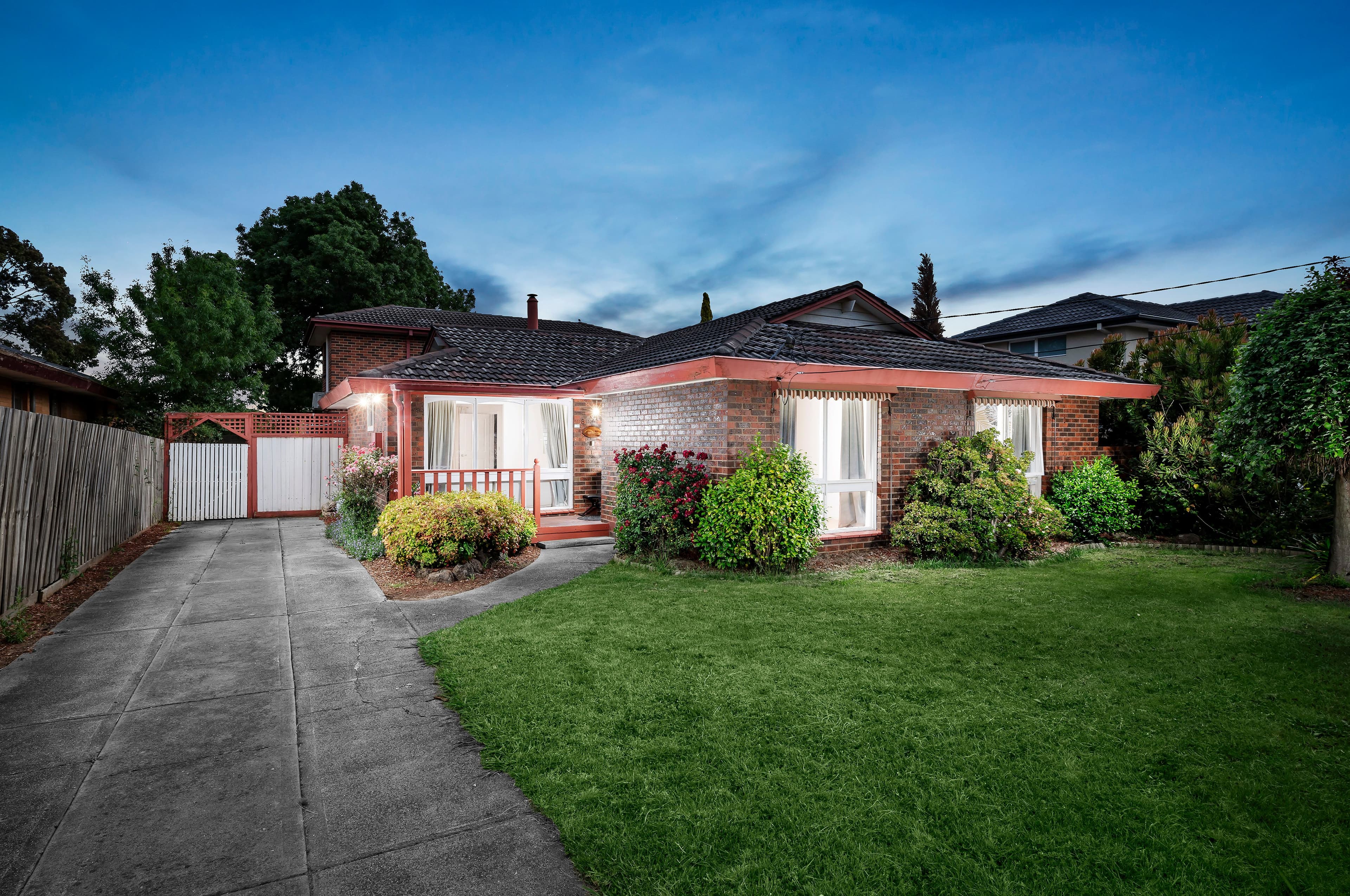8 Zerfas Street, Scoresby VIC 3179, Scoresby - Image 1