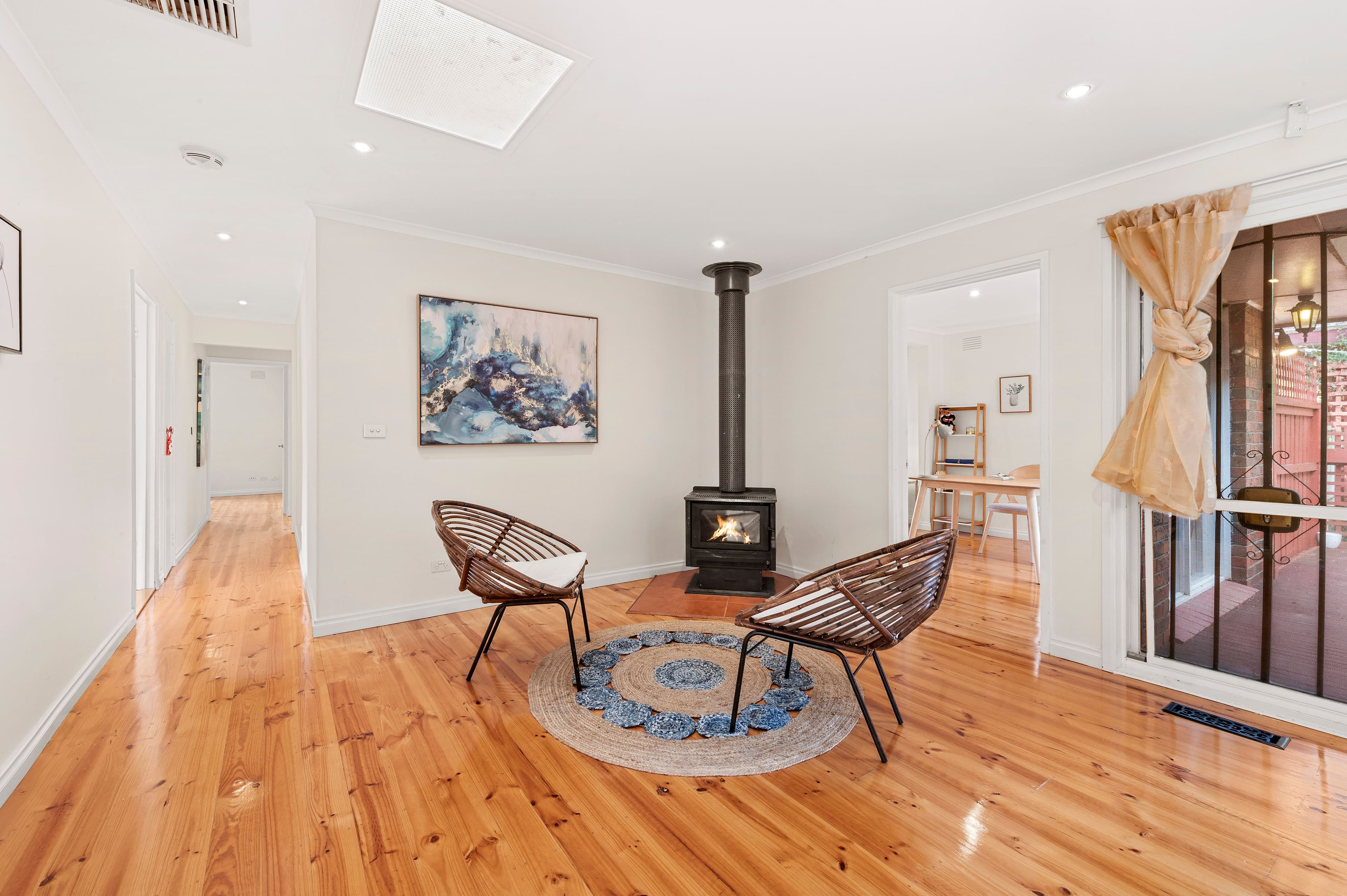 8 Zerfas Street, Scoresby VIC 3179, Scoresby - Thumbnail 4