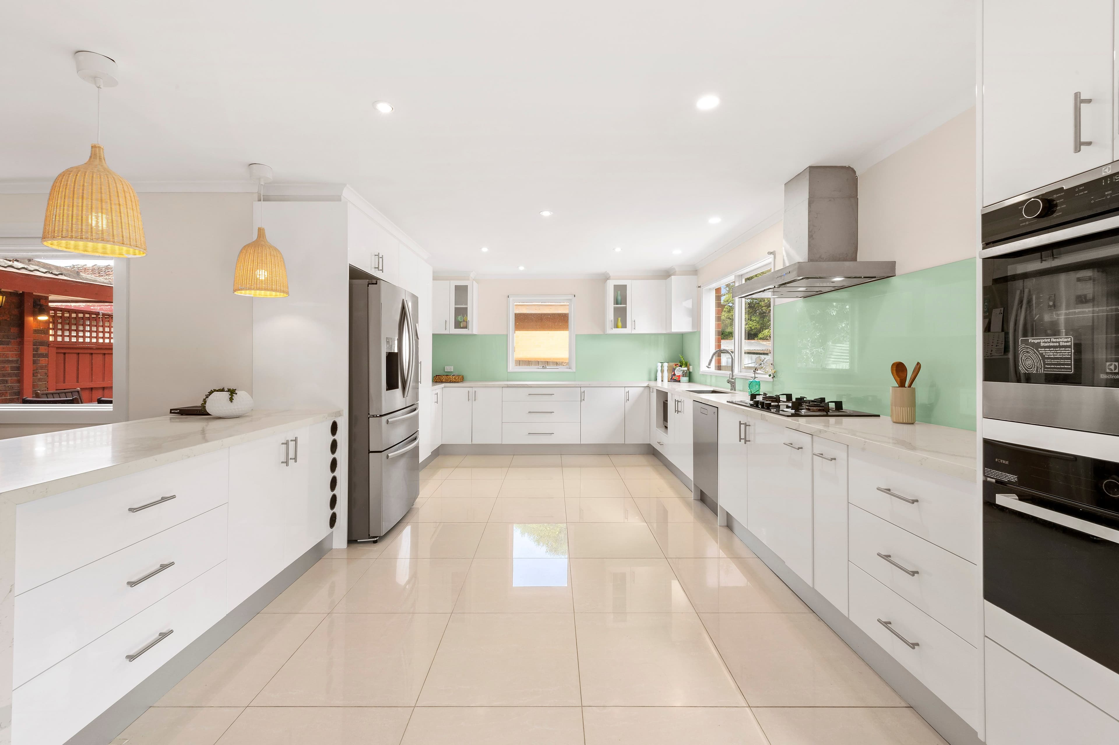 8 Zerfas Street, Scoresby VIC 3179, Scoresby - Thumbnail 5