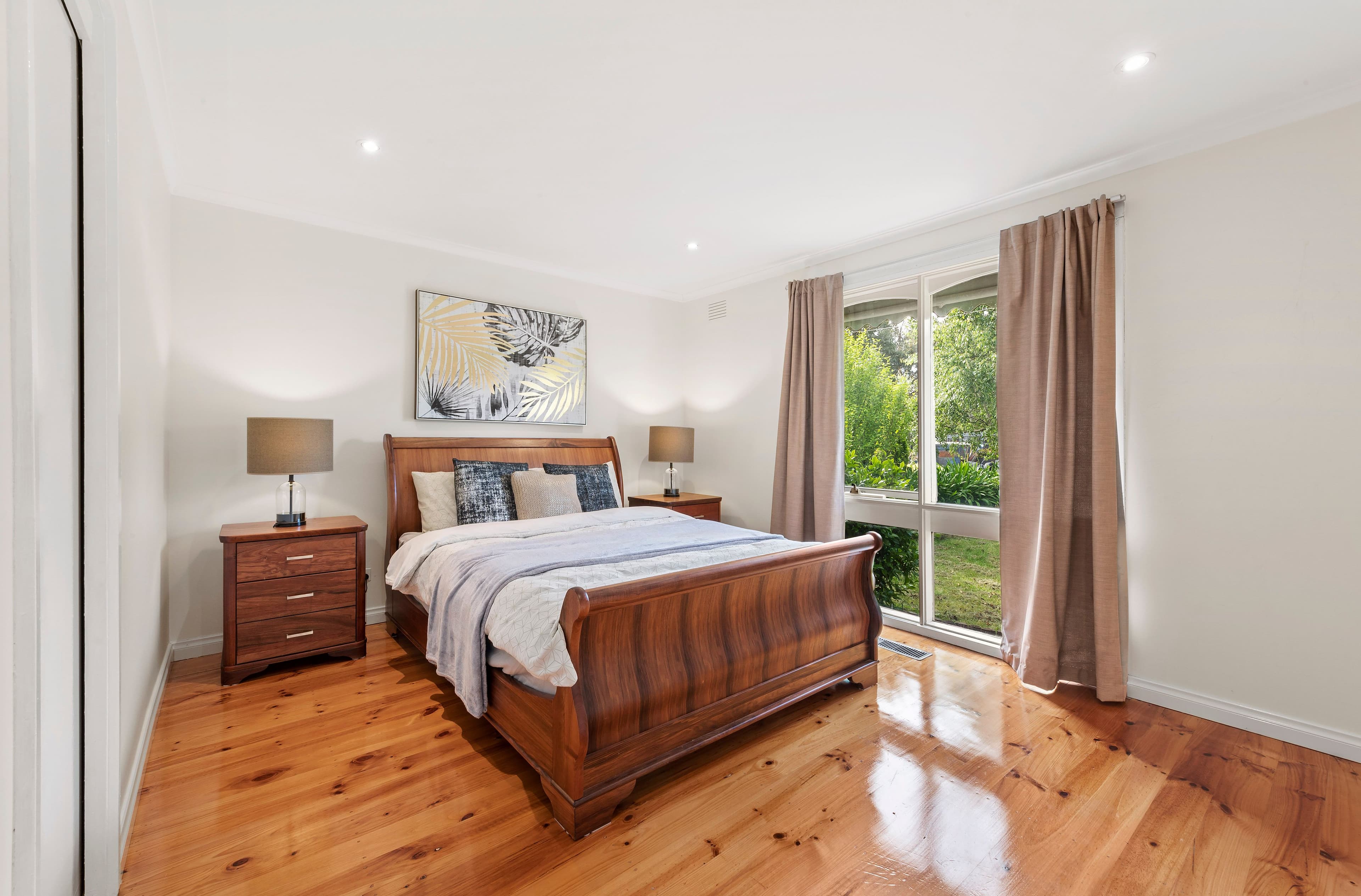 8 Zerfas Street, Scoresby VIC 3179, Scoresby - Thumbnail 6