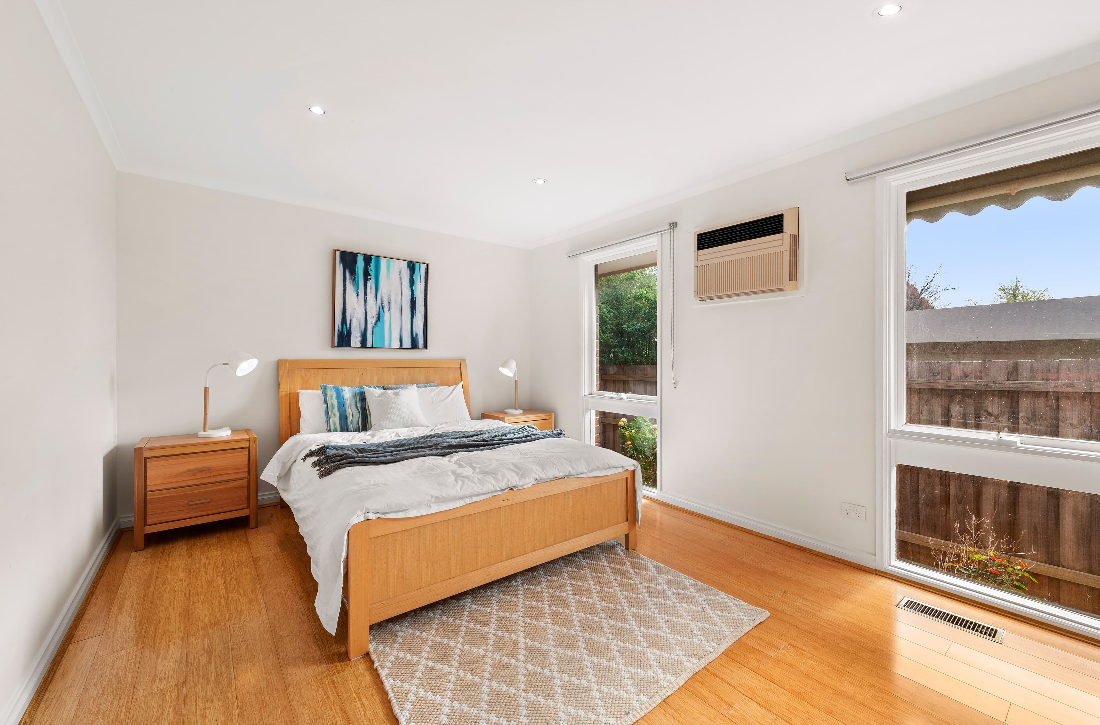 8 Zerfas Street, Scoresby VIC 3179, Scoresby - Thumbnail 7