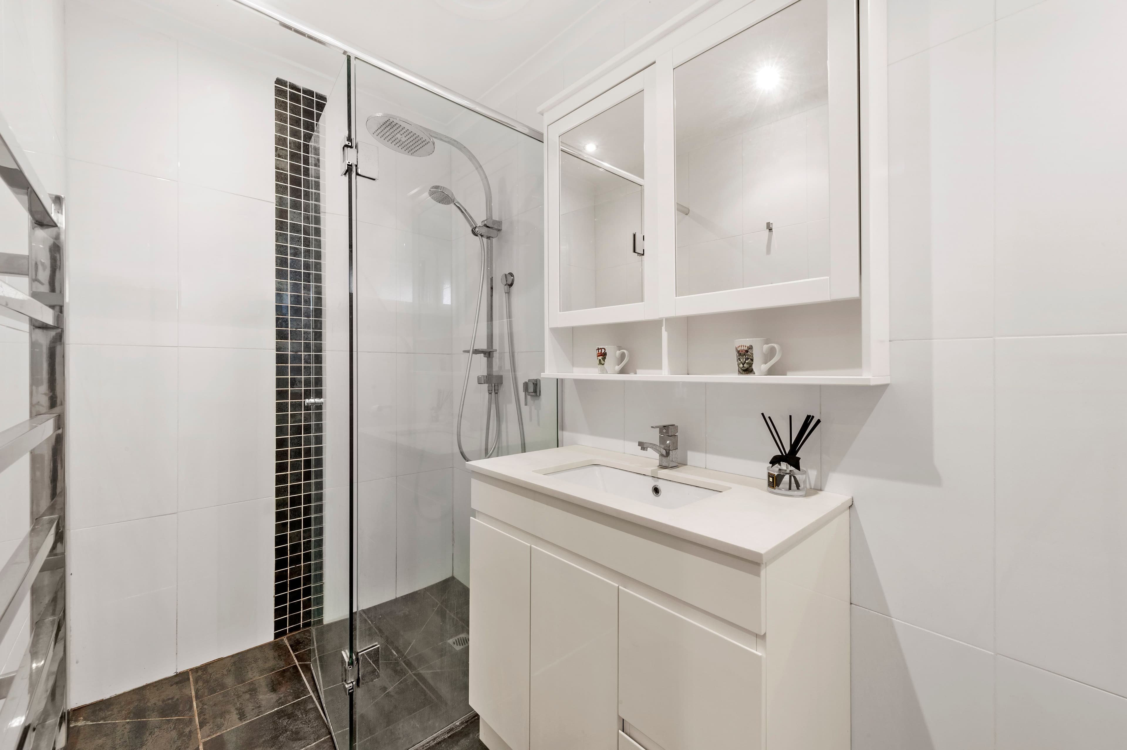 8 Zerfas Street, Scoresby VIC 3179, Scoresby - Thumbnail 8