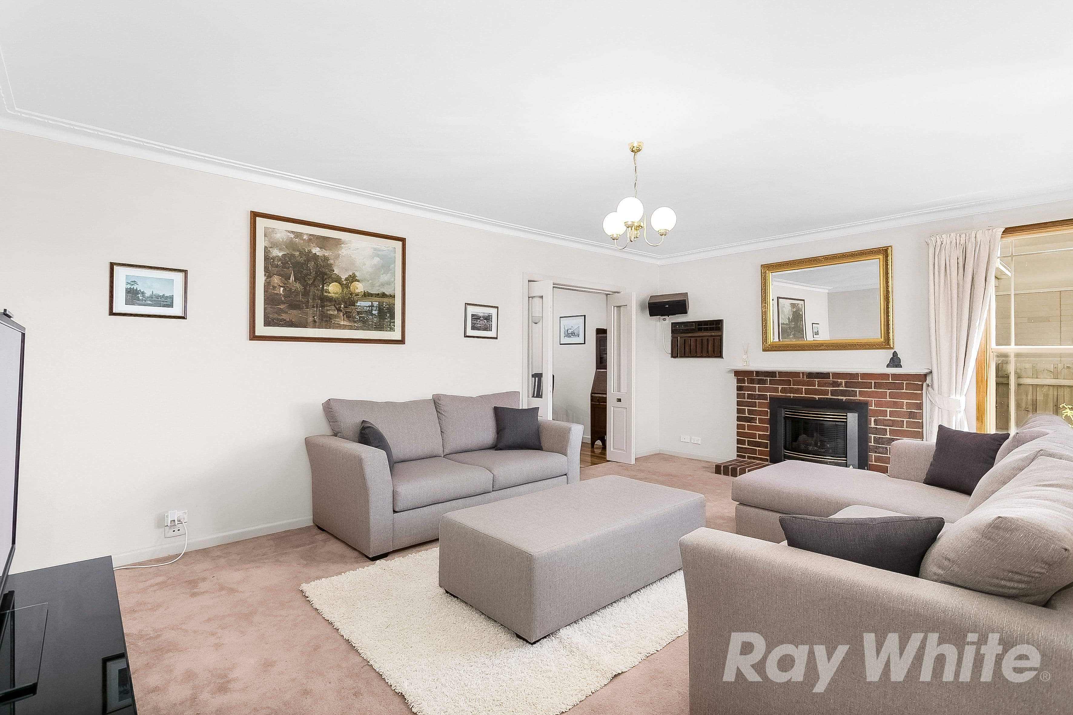 14 Summit Crescent, Glen Waverley VIC 3150, Glen Waverley - Thumbnail 4