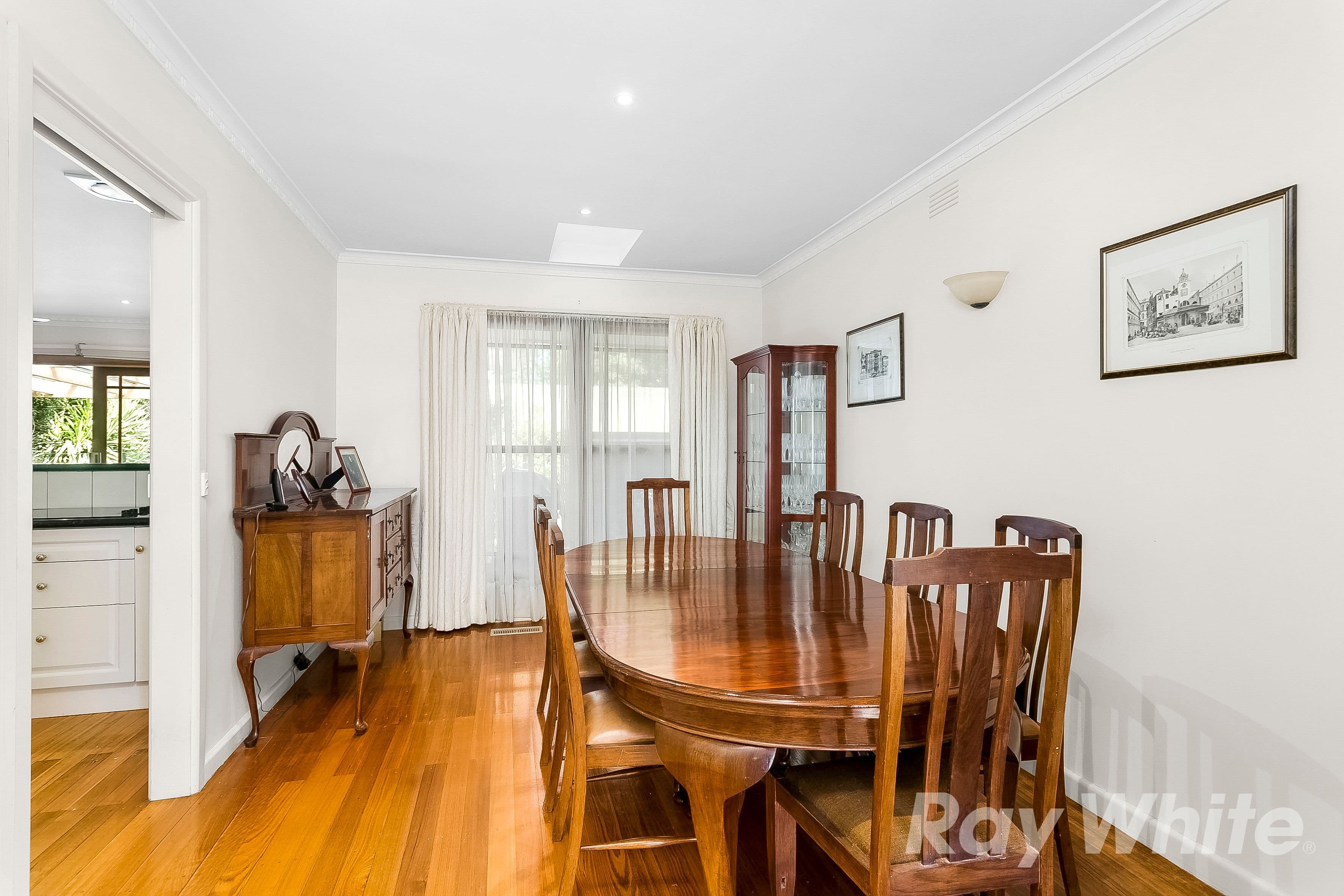 14 Summit Crescent, Glen Waverley VIC 3150, Glen Waverley - Thumbnail 5