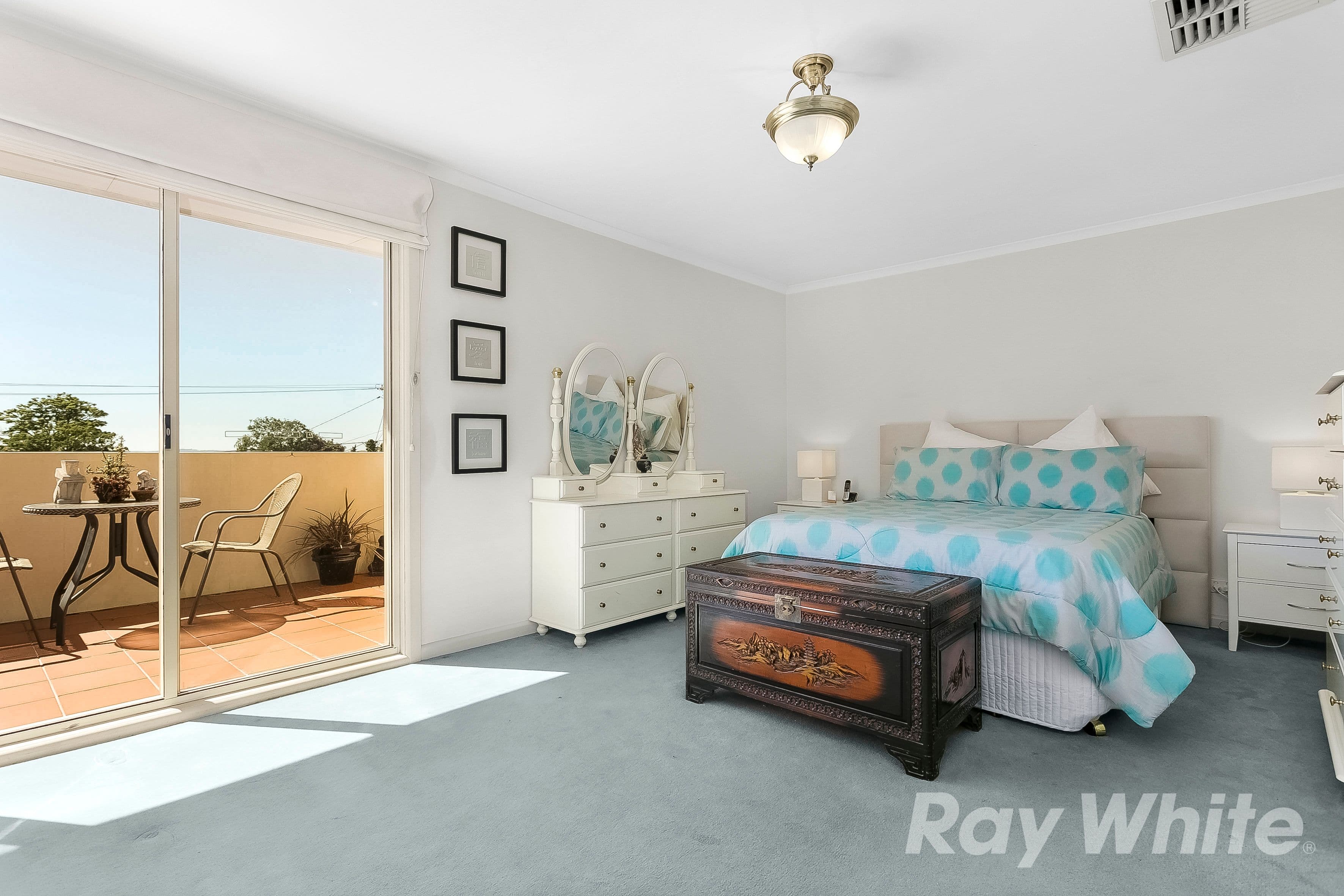 14 Summit Crescent, Glen Waverley VIC 3150, Glen Waverley - Thumbnail 6