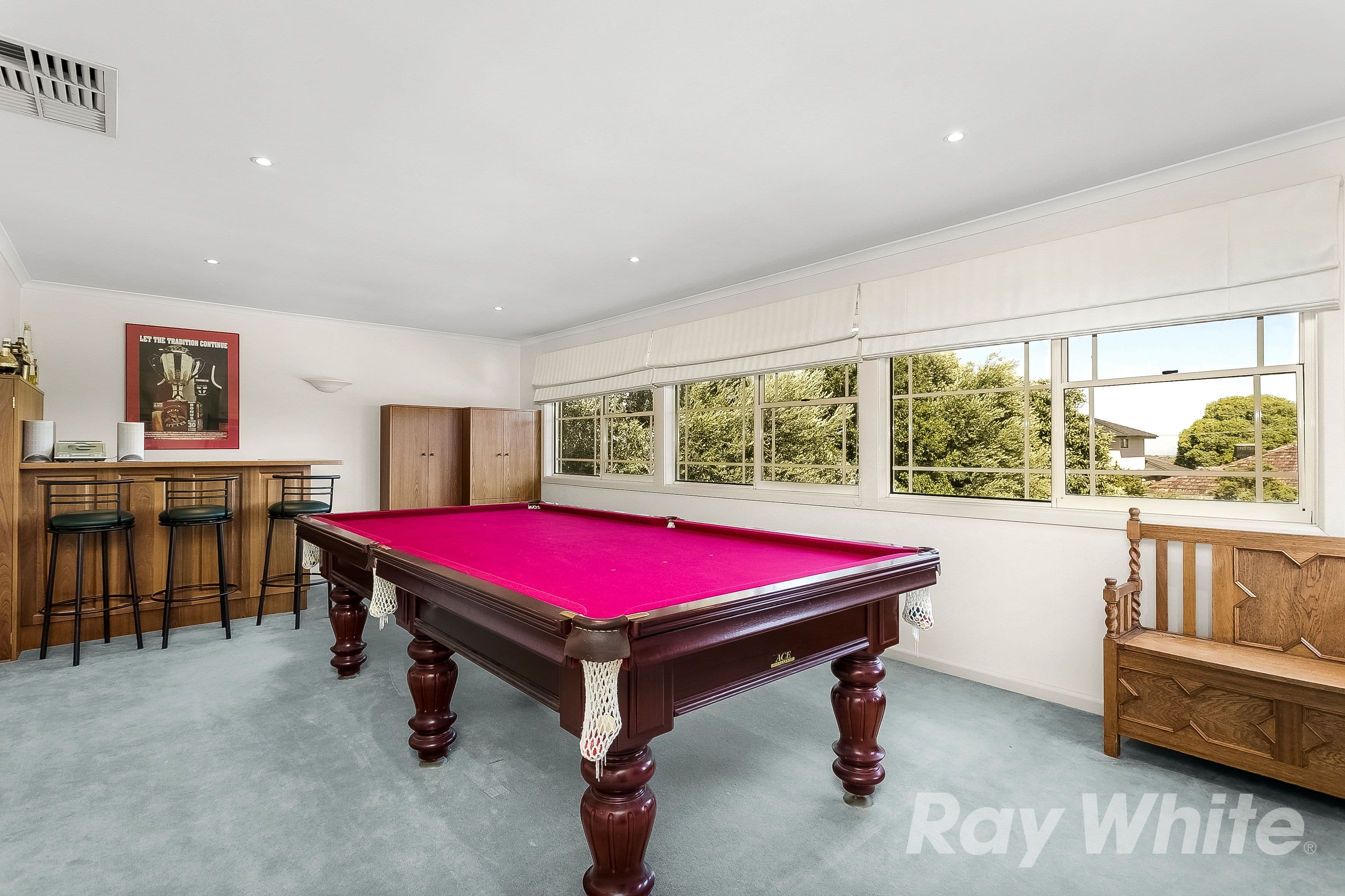 14 Summit Crescent, Glen Waverley VIC 3150, Glen Waverley - Thumbnail 8