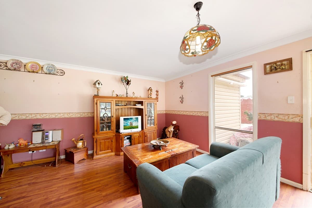 75 Carlisle Street, YANDERRA, Yanderra - Thumbnail 2