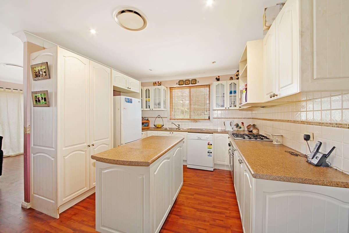 75 Carlisle Street, YANDERRA, Yanderra - Thumbnail 6