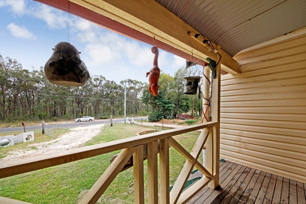 75 Carlisle Street, YANDERRA, Yanderra - Thumbnail 7