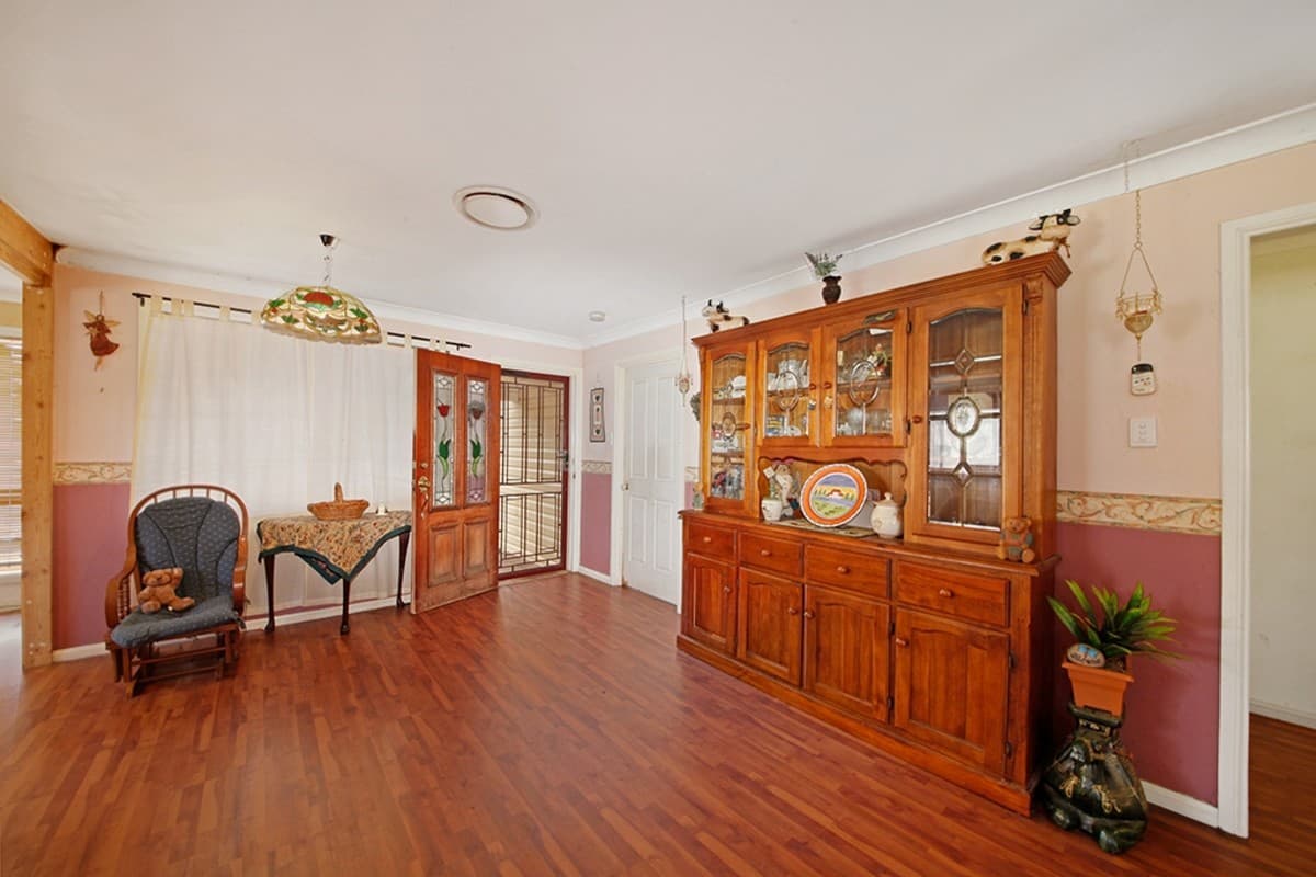 75 Carlisle Street, YANDERRA, Yanderra - Thumbnail 8