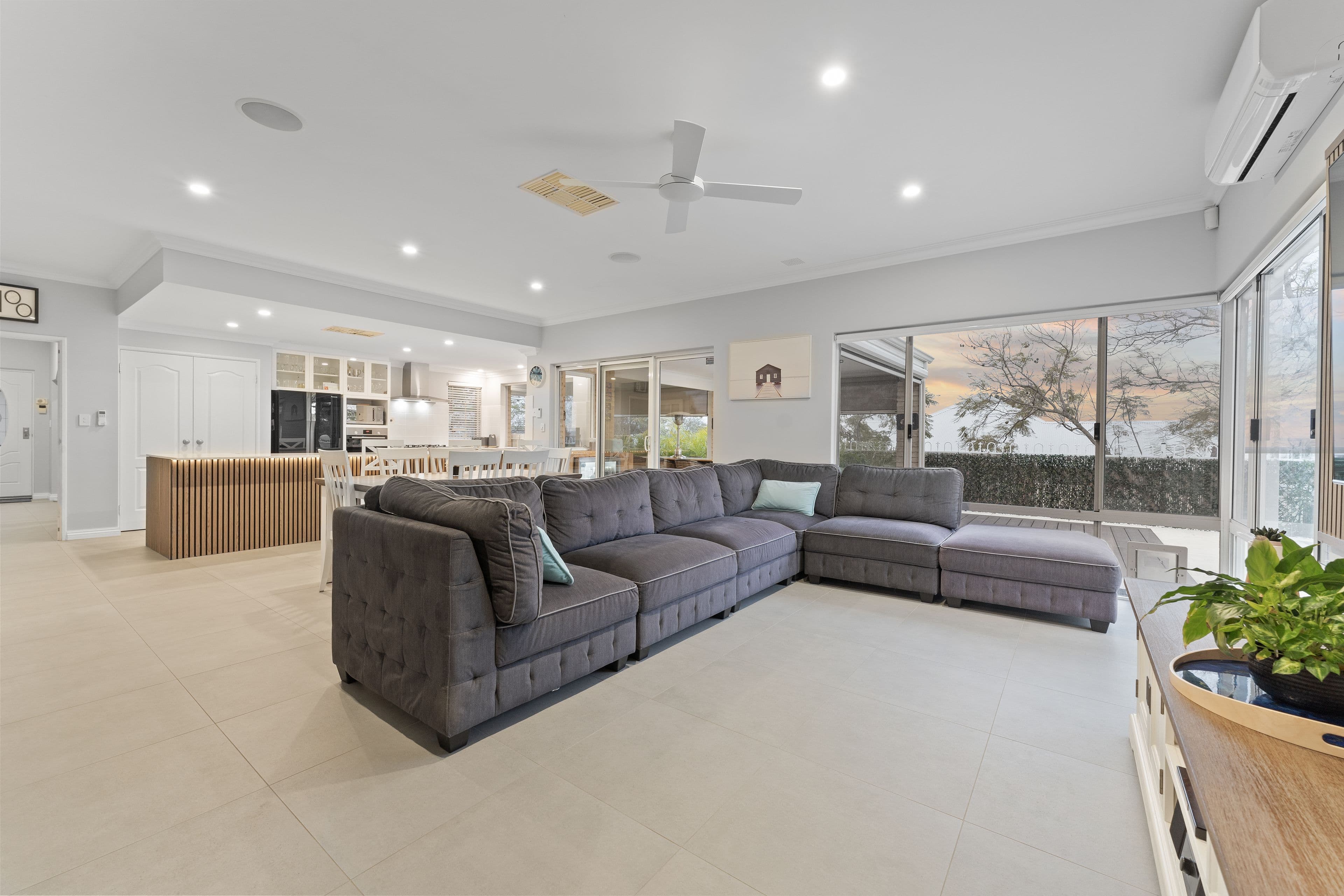 38 Peverett Loop, Baldivis WA 6171, Baldivis - Image 1