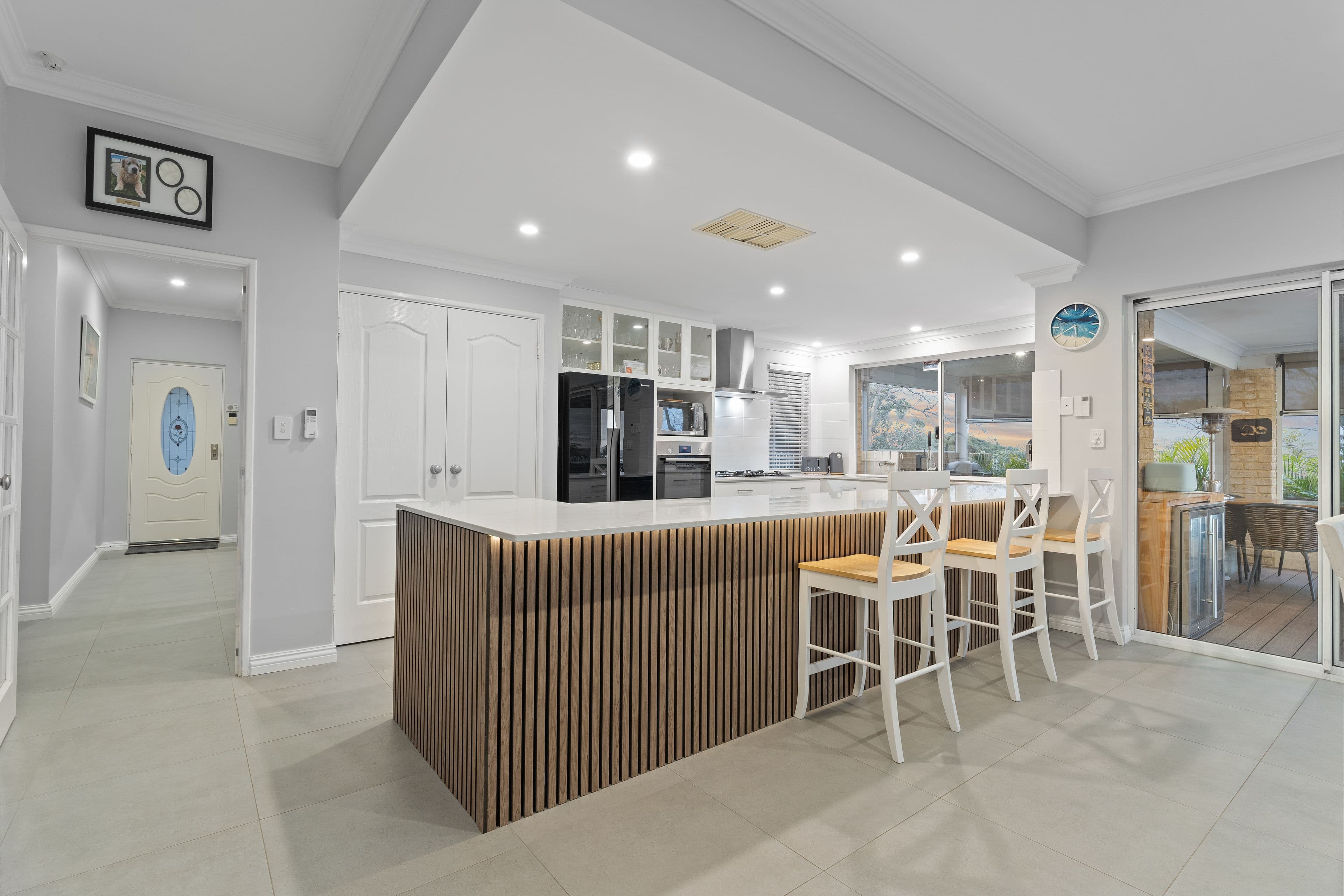 38 Peverett Loop, Baldivis WA 6171, Baldivis - Thumbnail 2