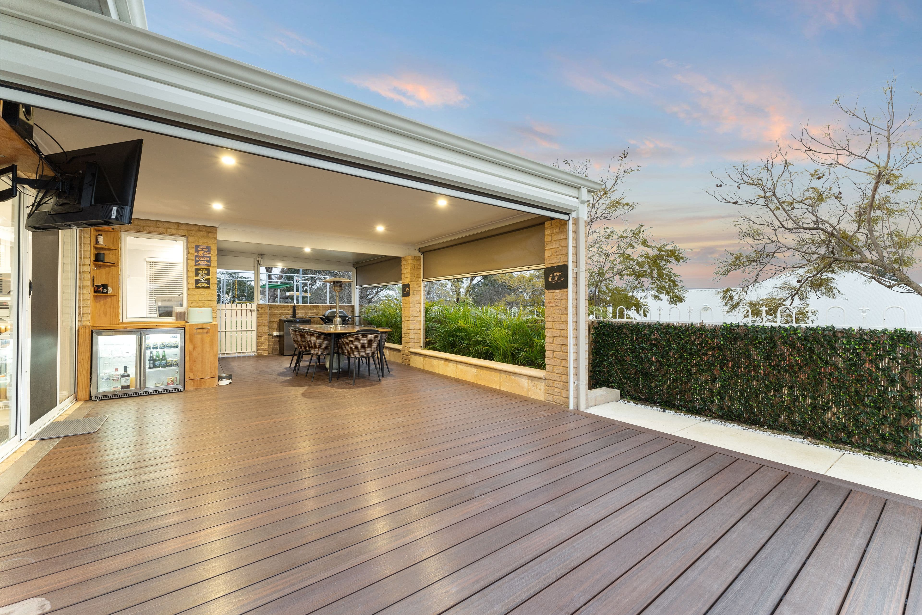 38 Peverett Loop, Baldivis WA 6171, Baldivis - Thumbnail 3
