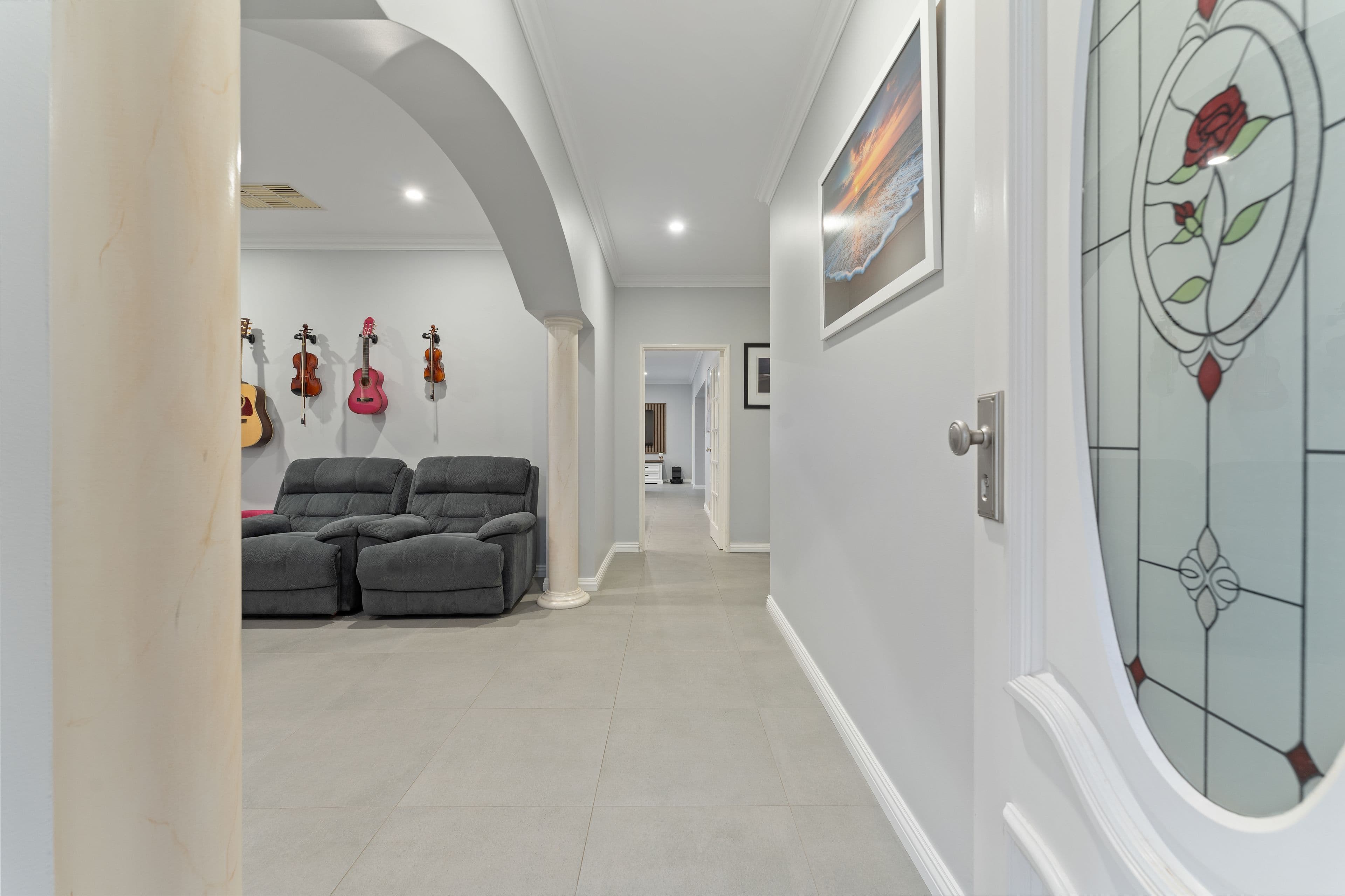 38 Peverett Loop, Baldivis WA 6171, Baldivis - Thumbnail 4