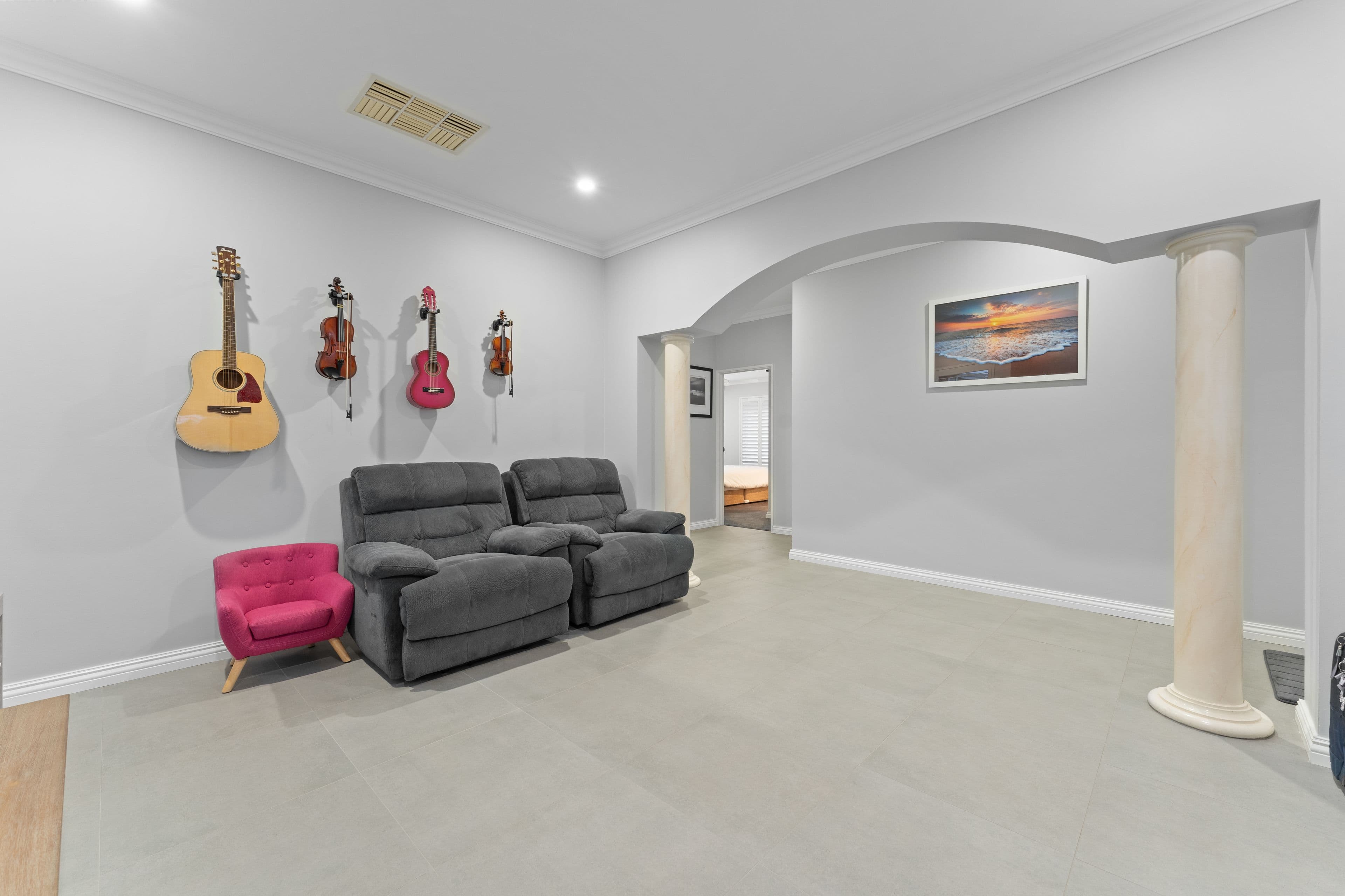 38 Peverett Loop, Baldivis WA 6171, Baldivis - Thumbnail 5