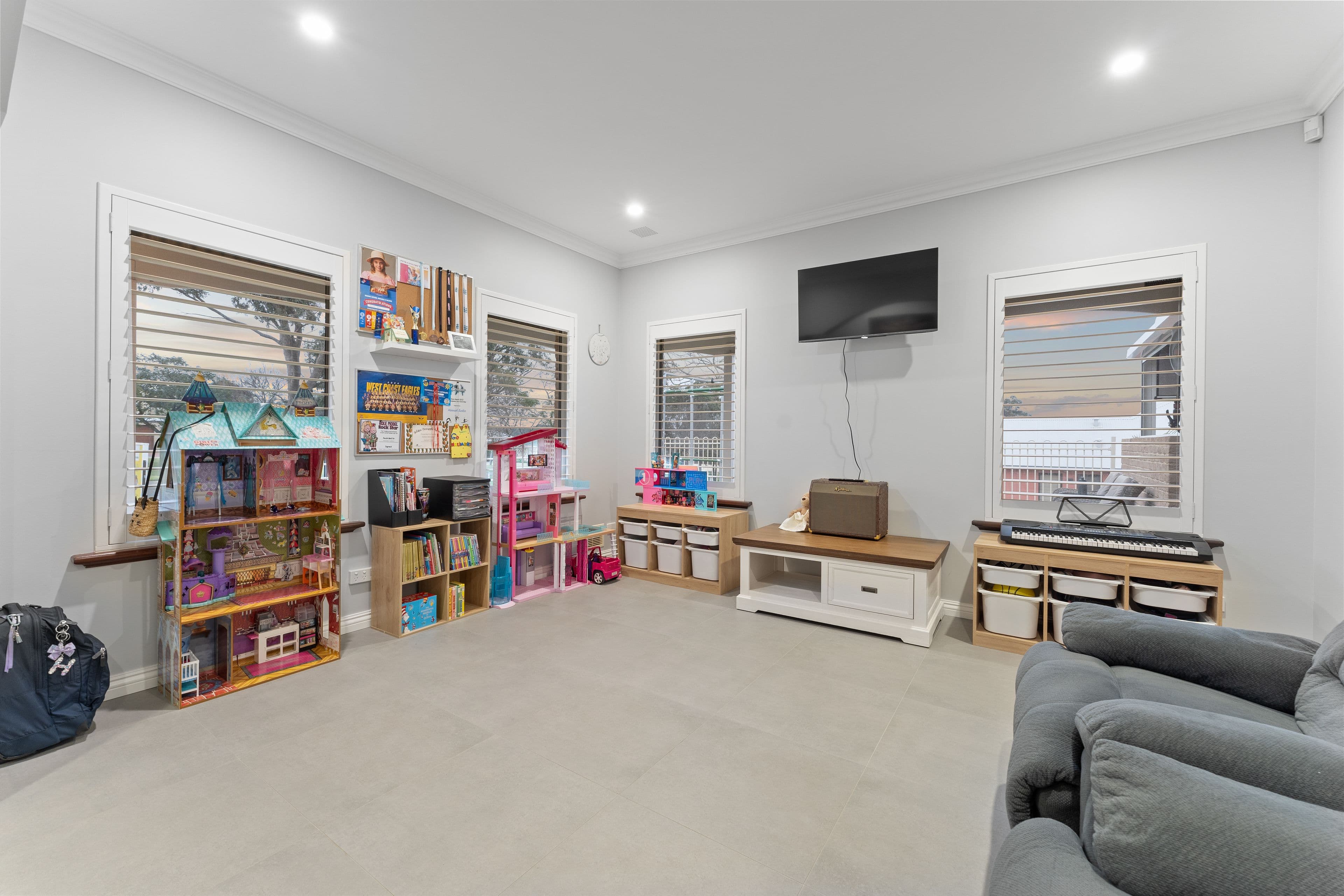 38 Peverett Loop, Baldivis WA 6171, Baldivis - Thumbnail 6
