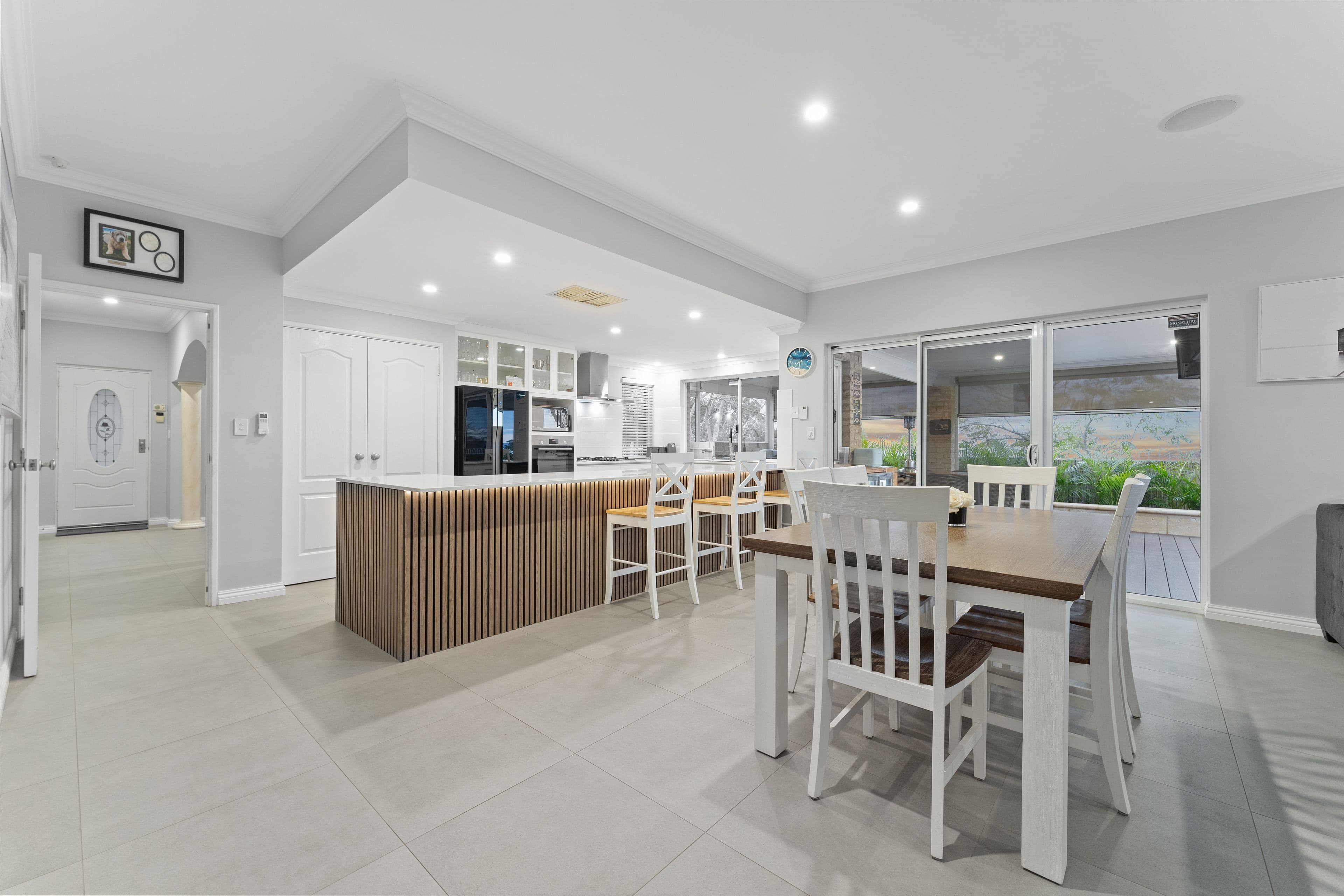38 Peverett Loop, Baldivis WA 6171, Baldivis - Thumbnail 7
