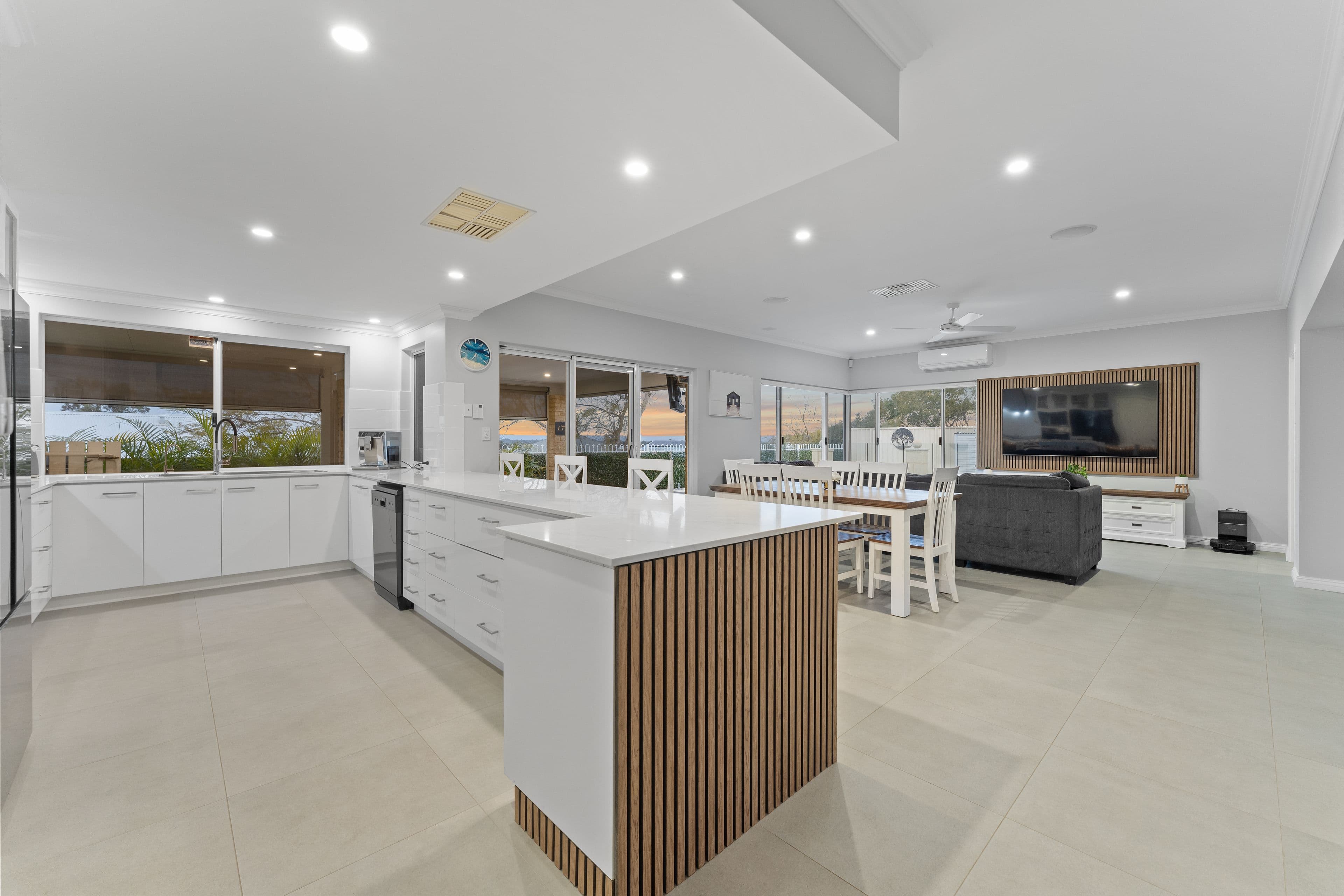 38 Peverett Loop, Baldivis WA 6171, Baldivis - Thumbnail 8
