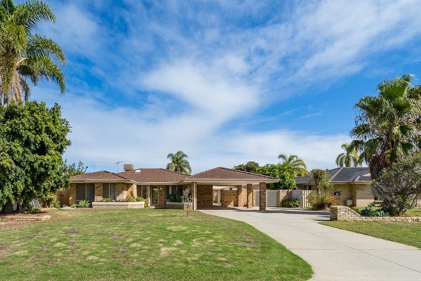 7 Port Royal Drive, Safety Bay, WA, 6169, Safety Bay - Image 1