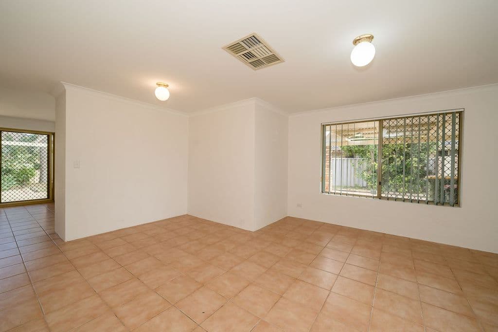 7 Port Royal Drive, Safety Bay, WA, 6169, Safety Bay - Thumbnail 3