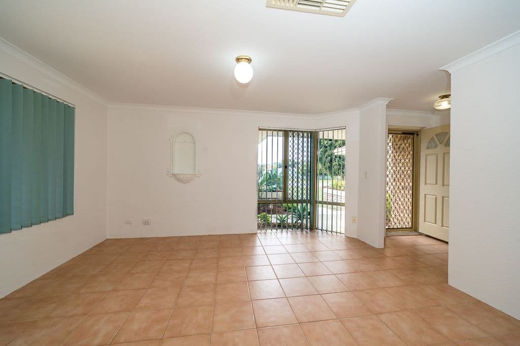 7 Port Royal Drive, Safety Bay, WA, 6169, Safety Bay - Thumbnail 4